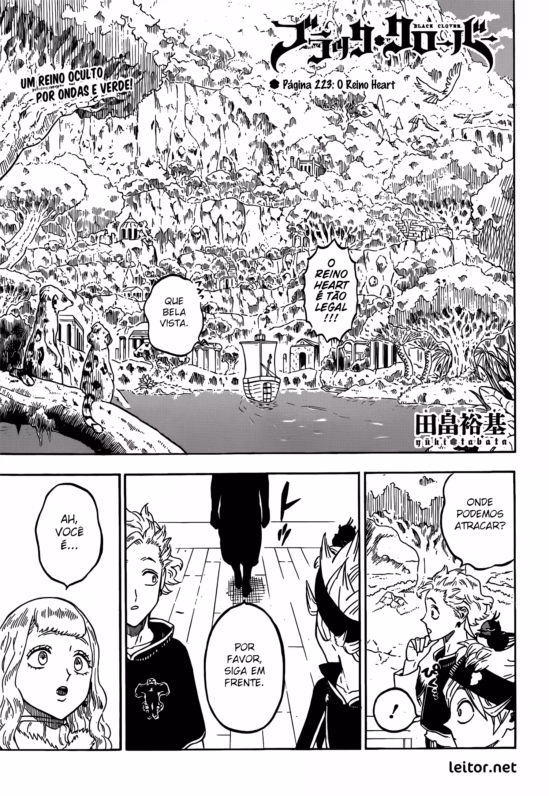 Pagina 3