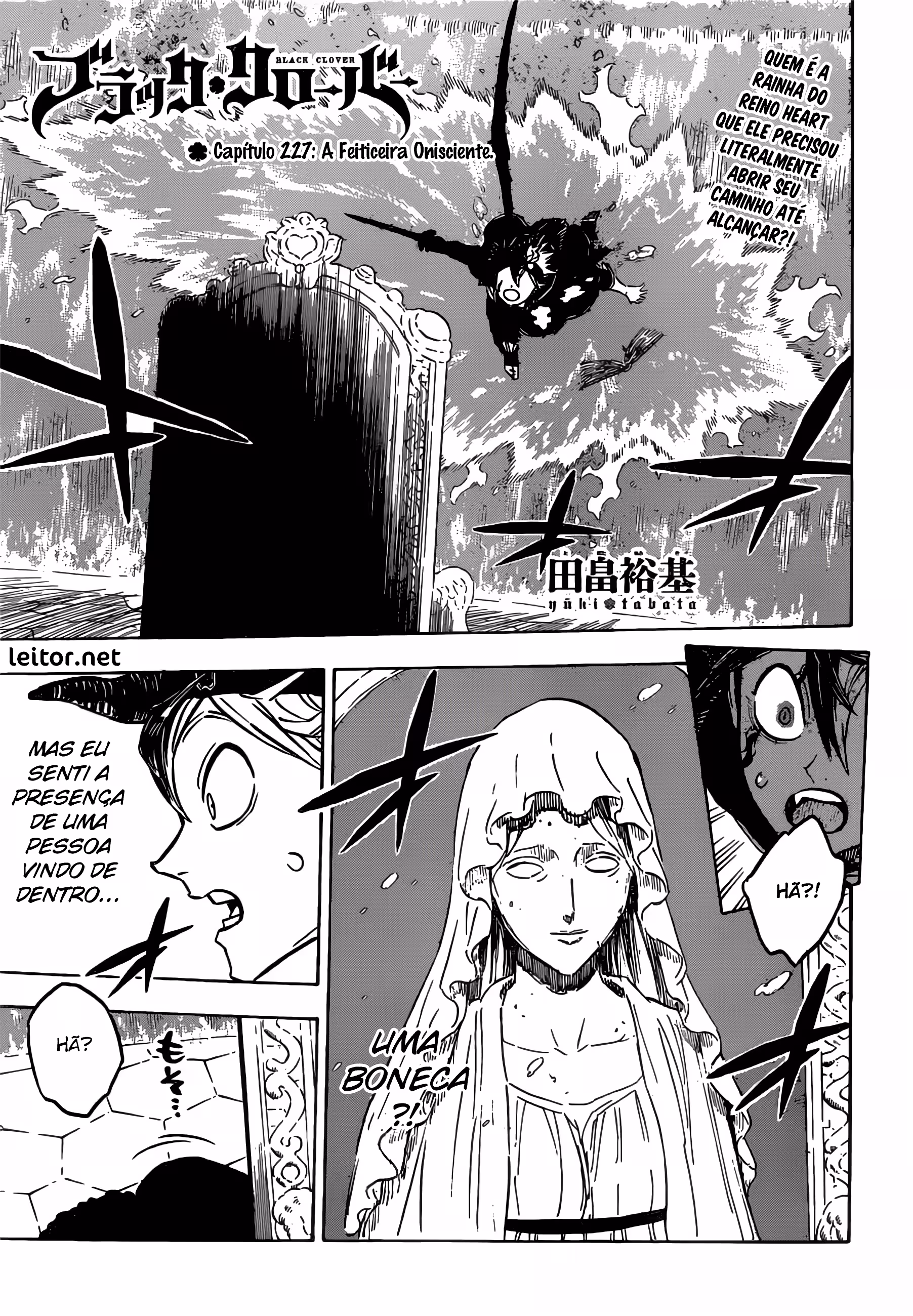 Pagina 3
