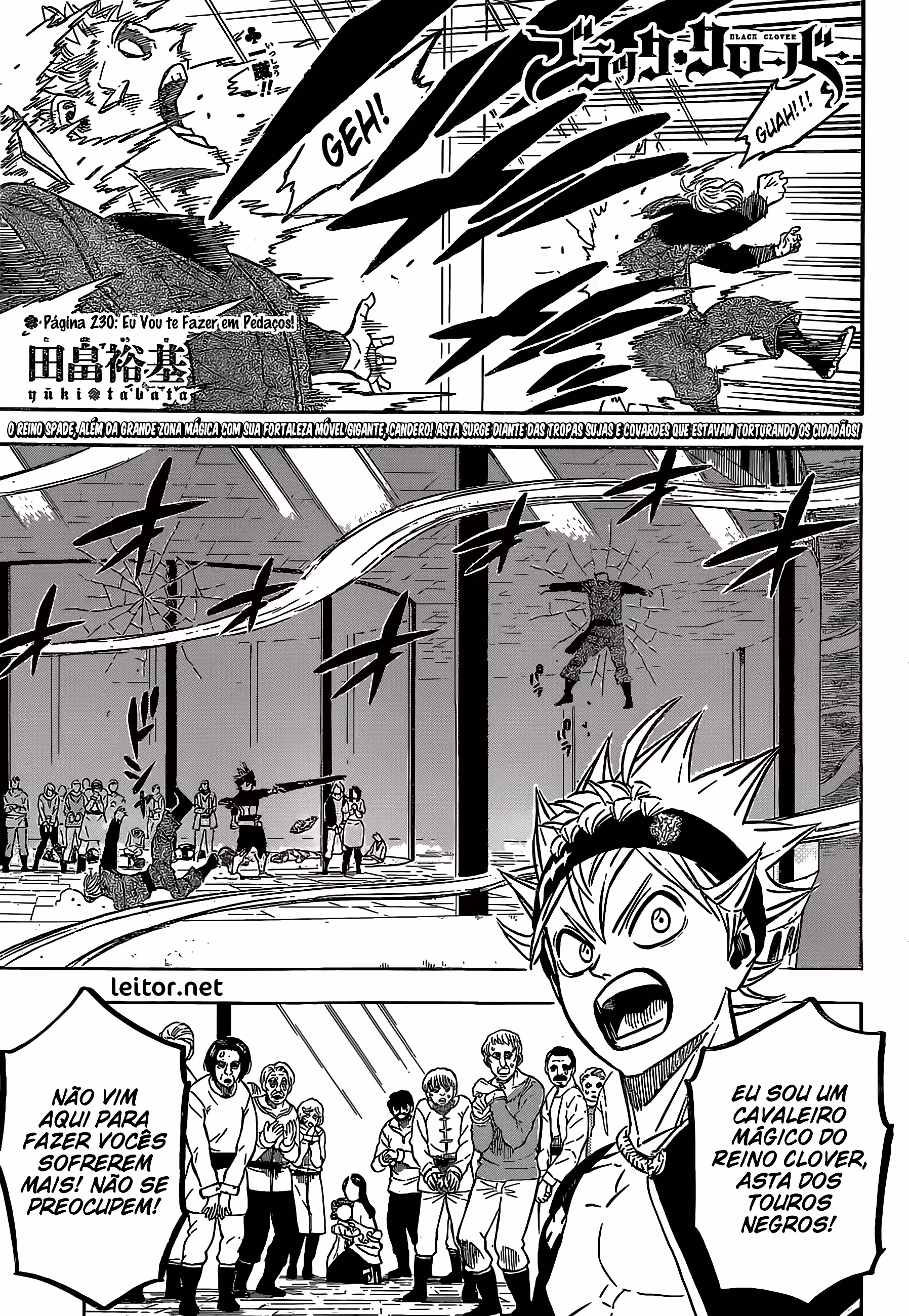 Pagina 3