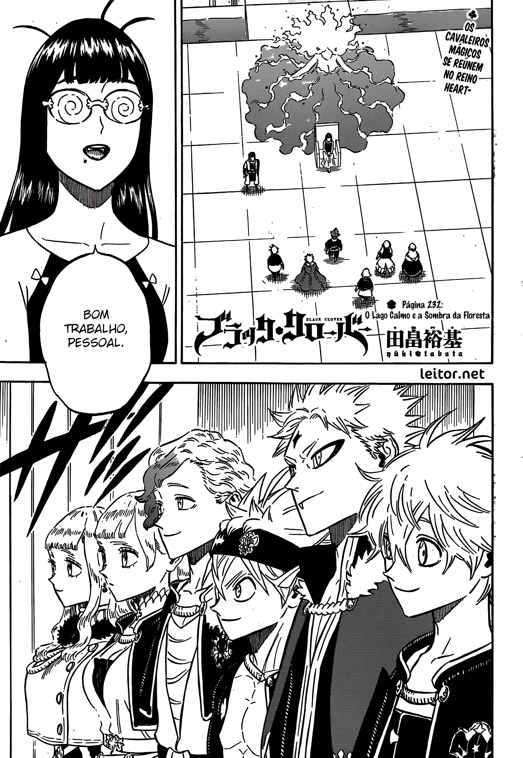 Pagina 3