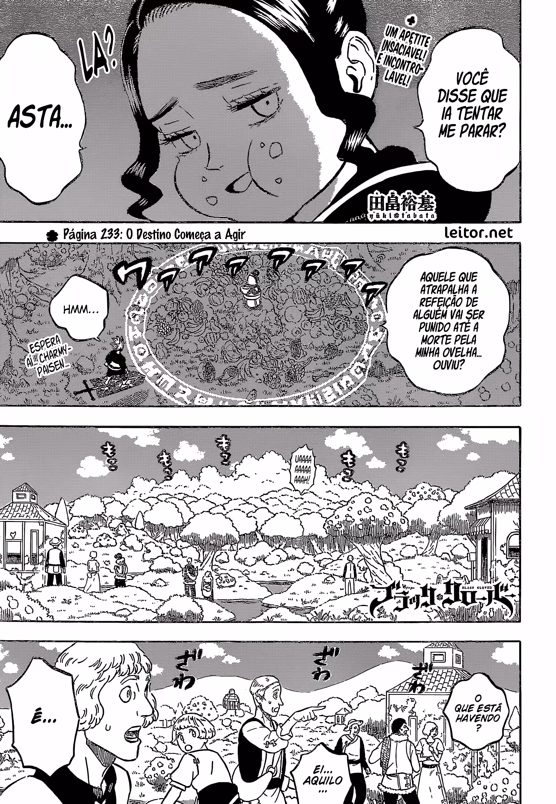 Pagina 3