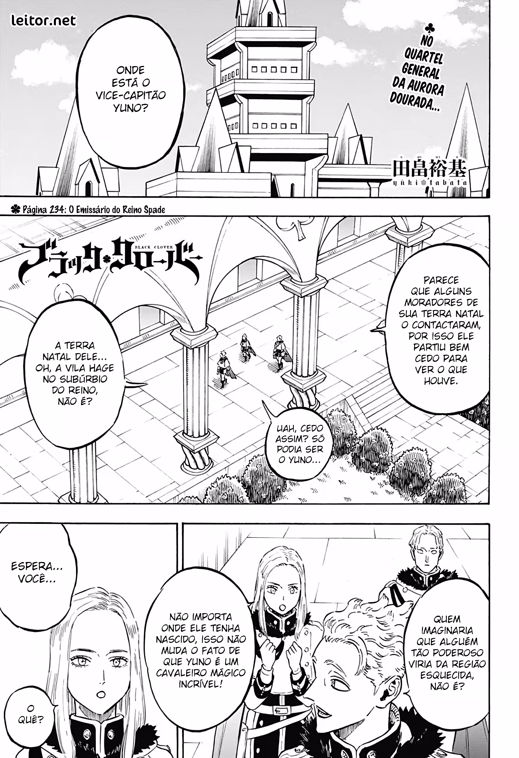 Pagina 3