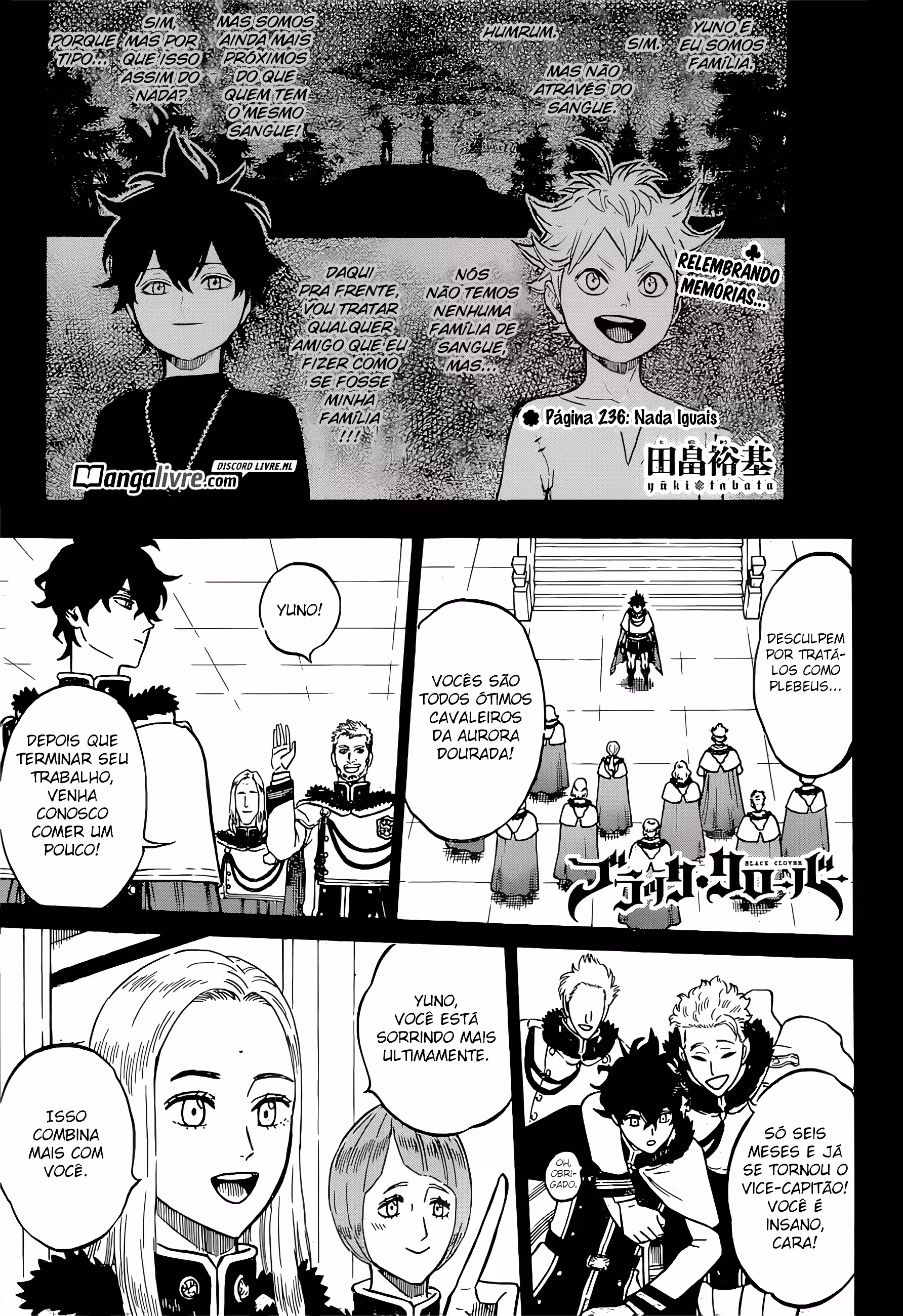 Pagina 2