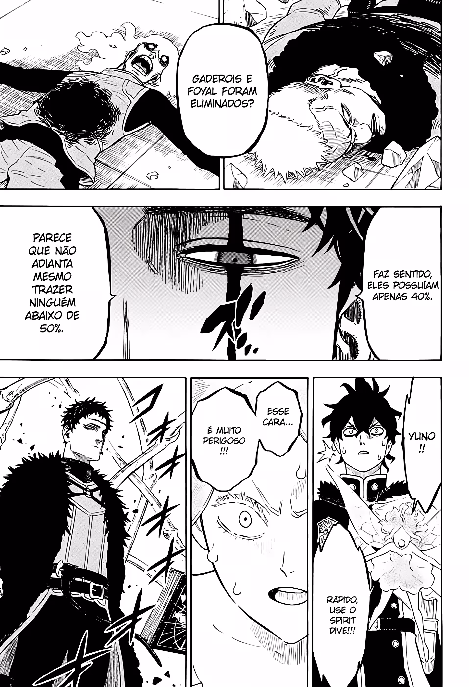 Pagina 4