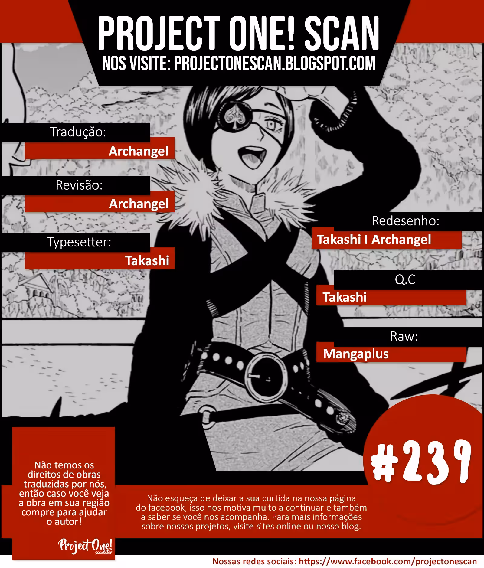 Pagina 2