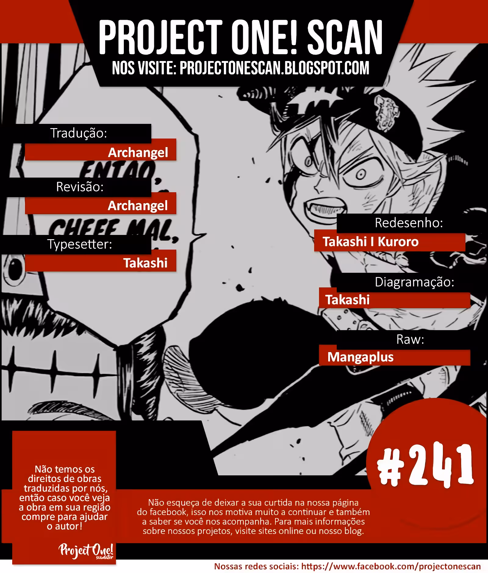 Pagina 2