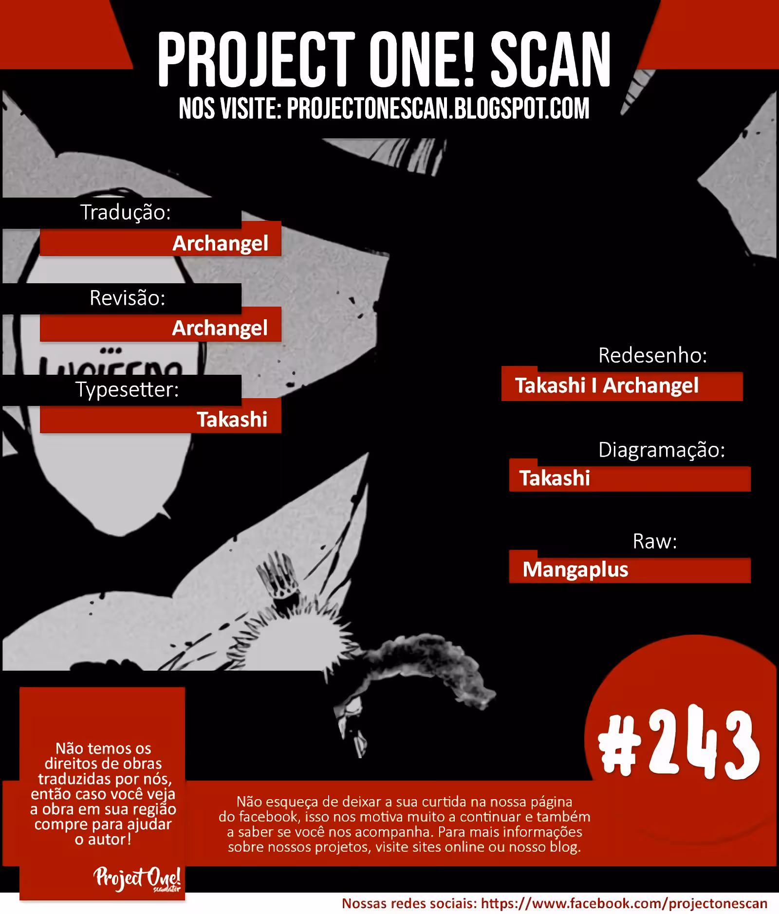 Pagina 2