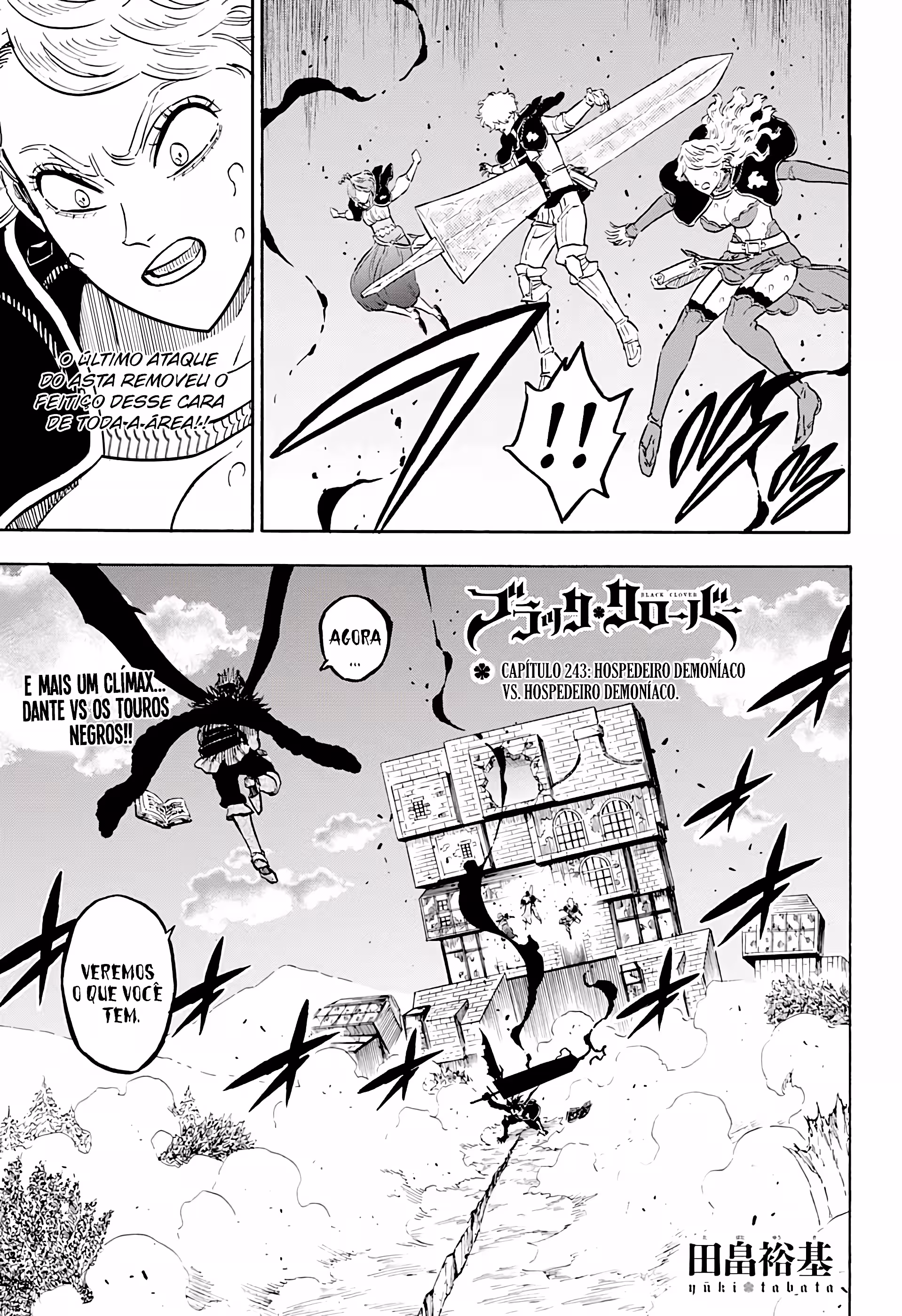 Pagina 3