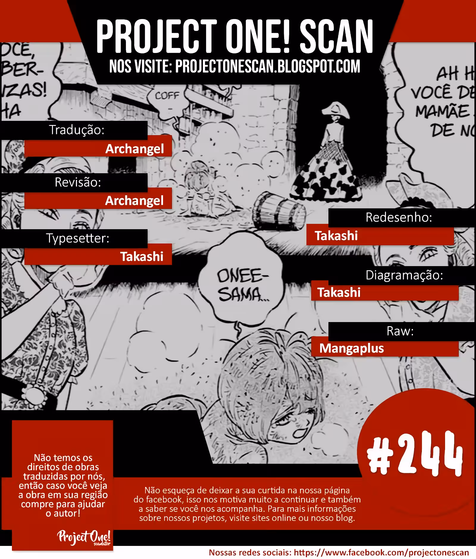 Pagina 2
