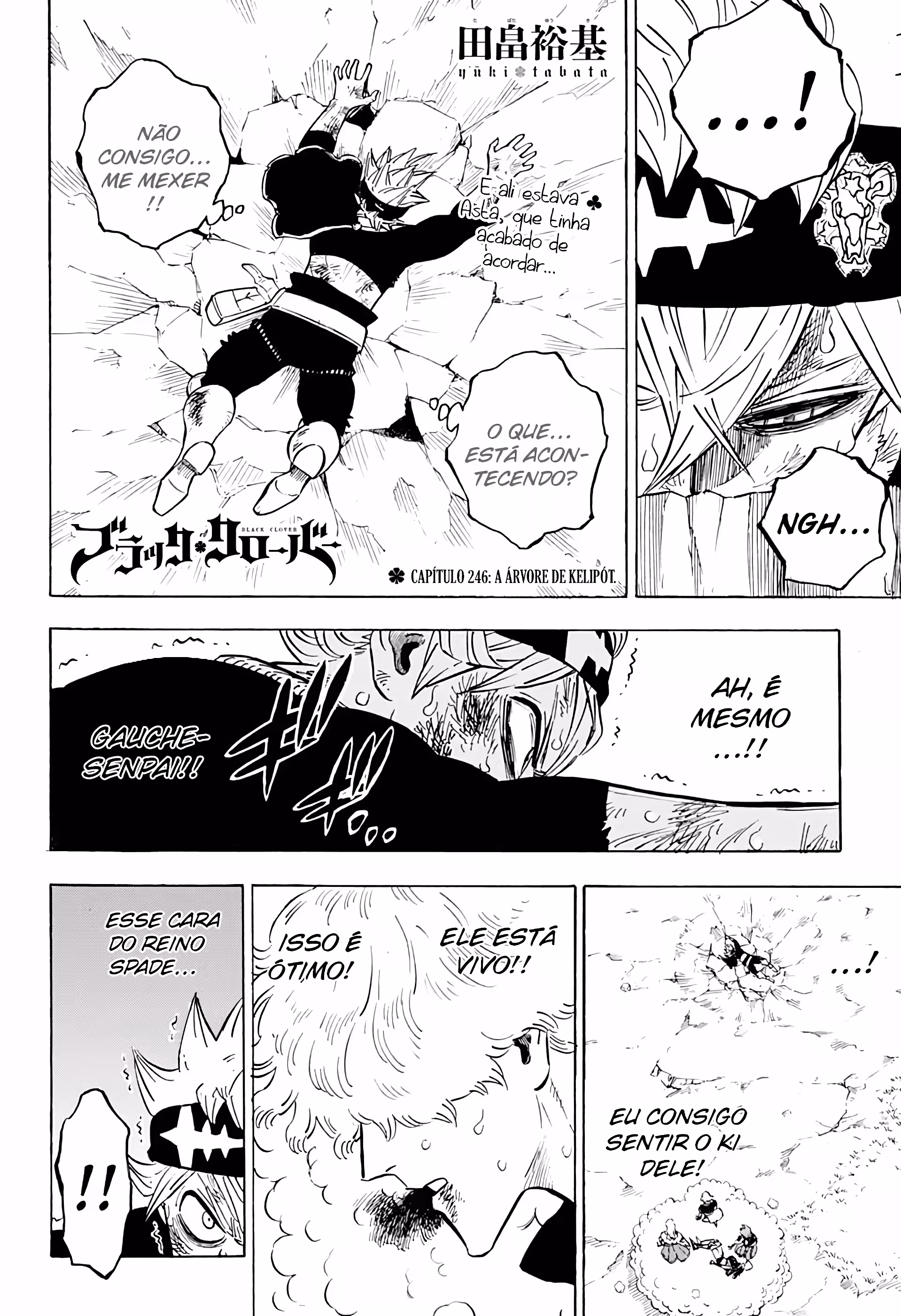 Pagina 4