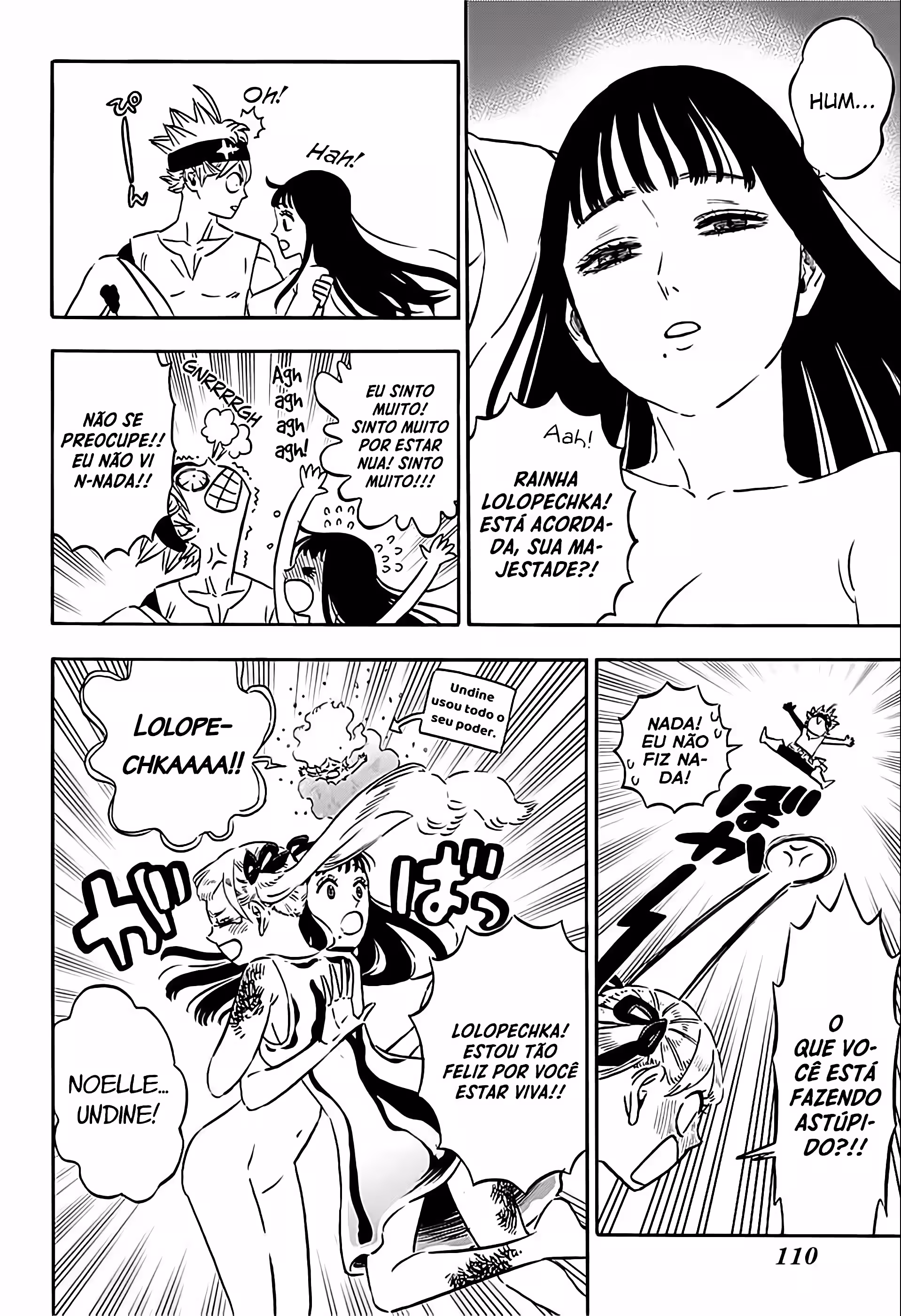 Pagina 4