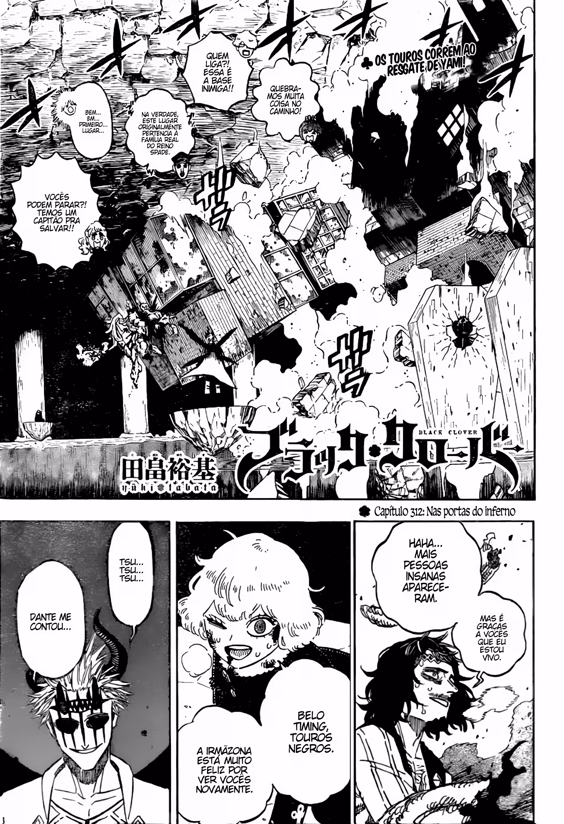 Pagina 4