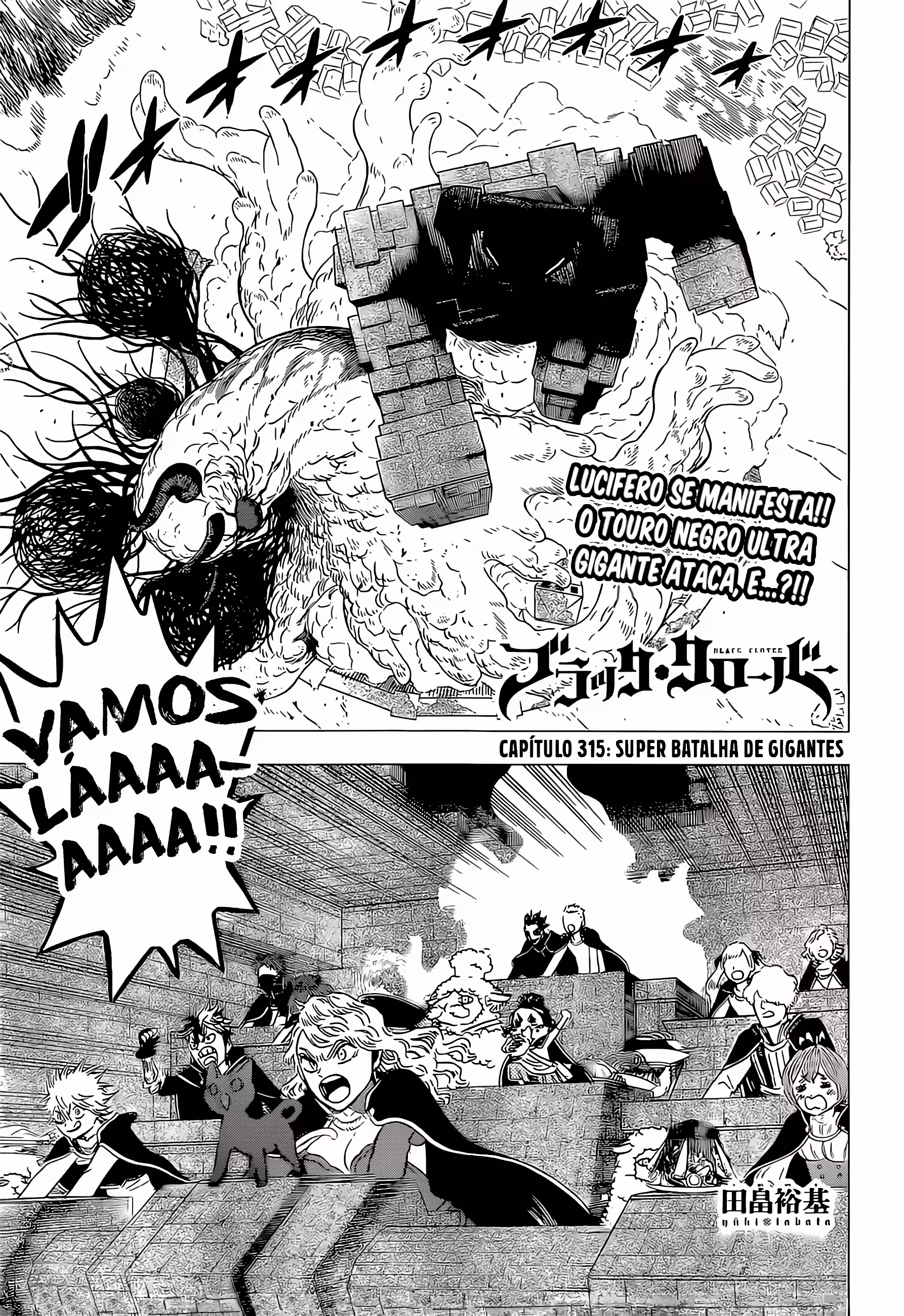 Pagina 4