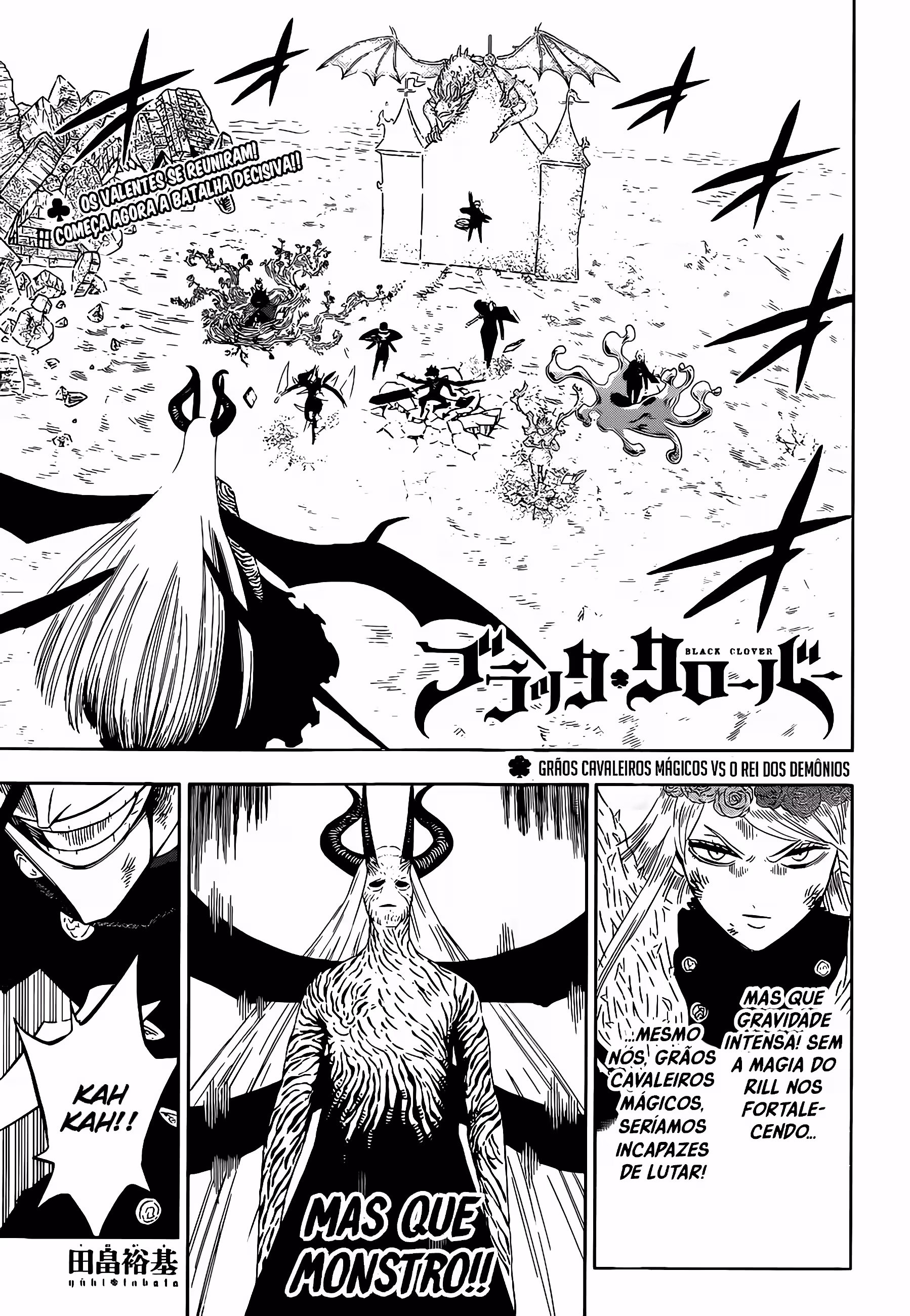 Pagina 3