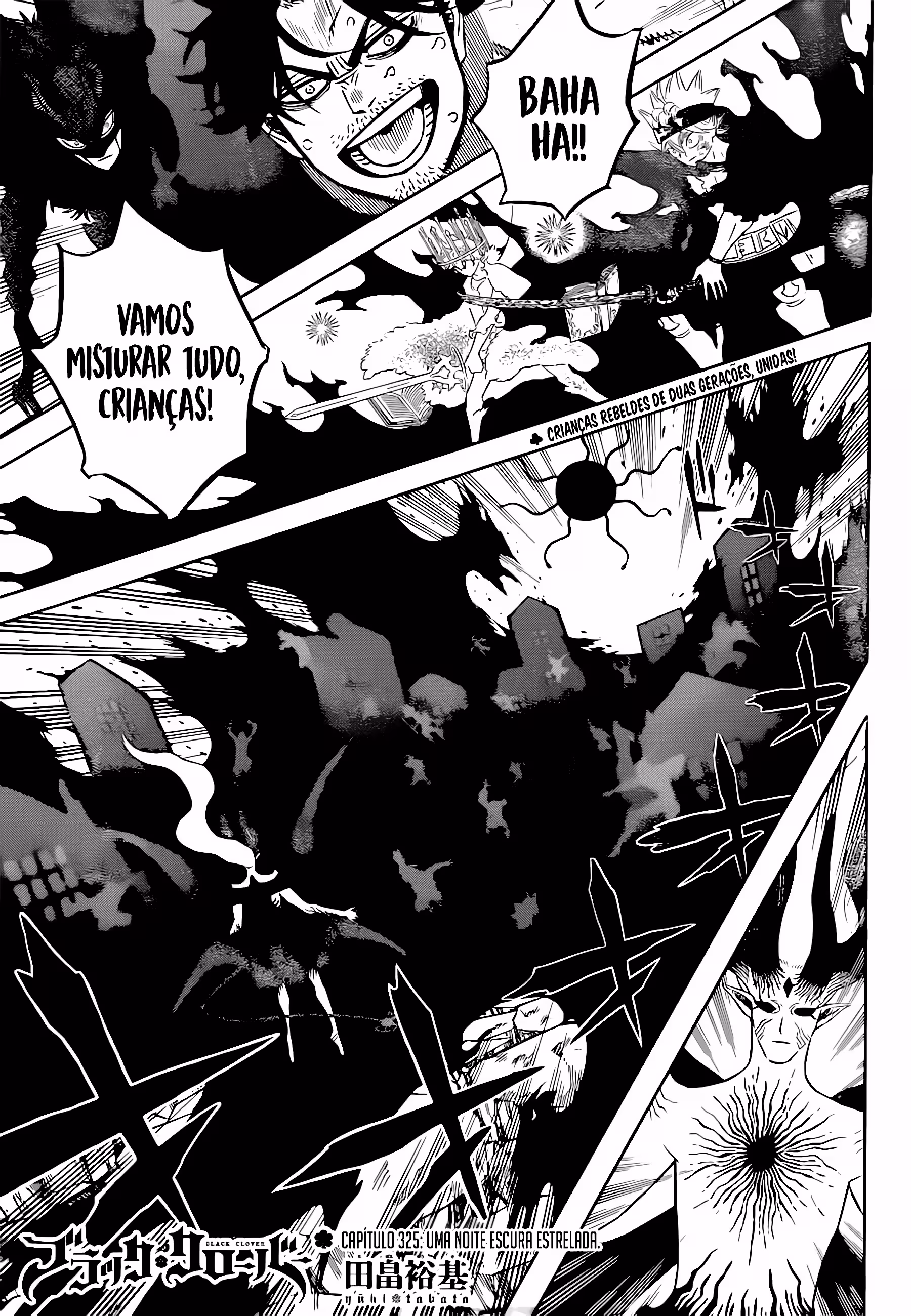 Pagina 3