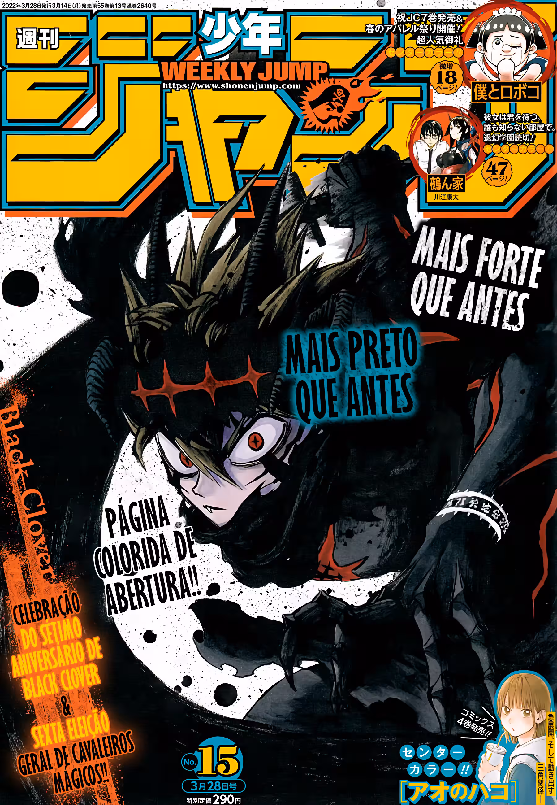 Pagina 3
