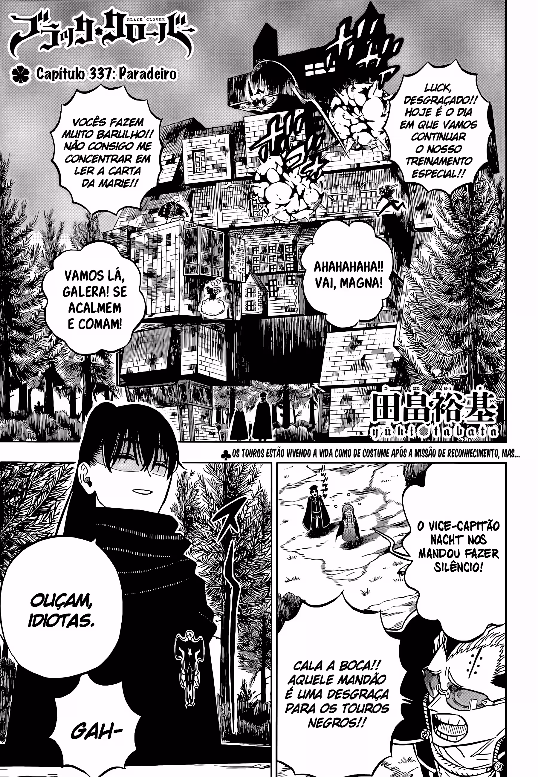 Pagina 4
