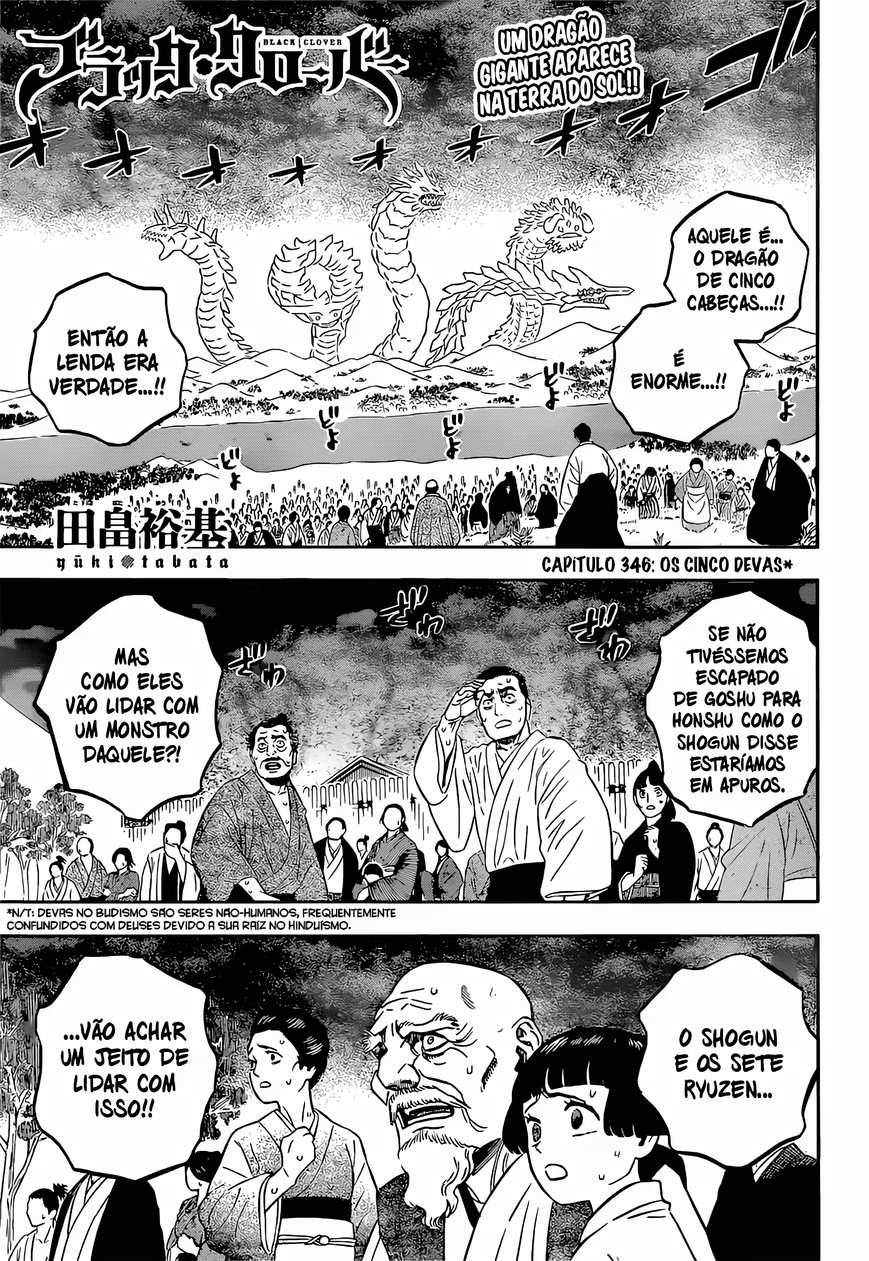 Pagina 4