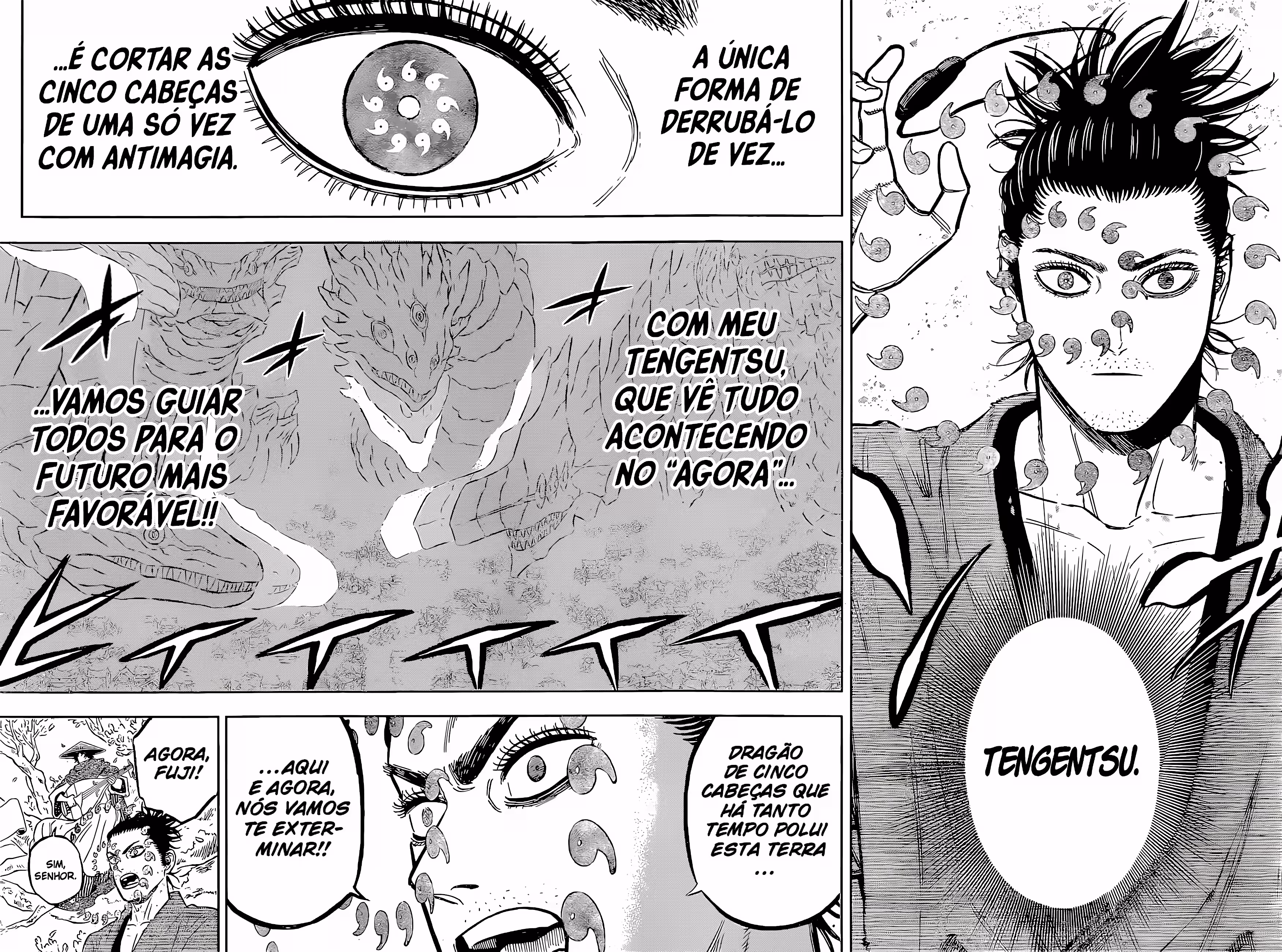 Pagina 4