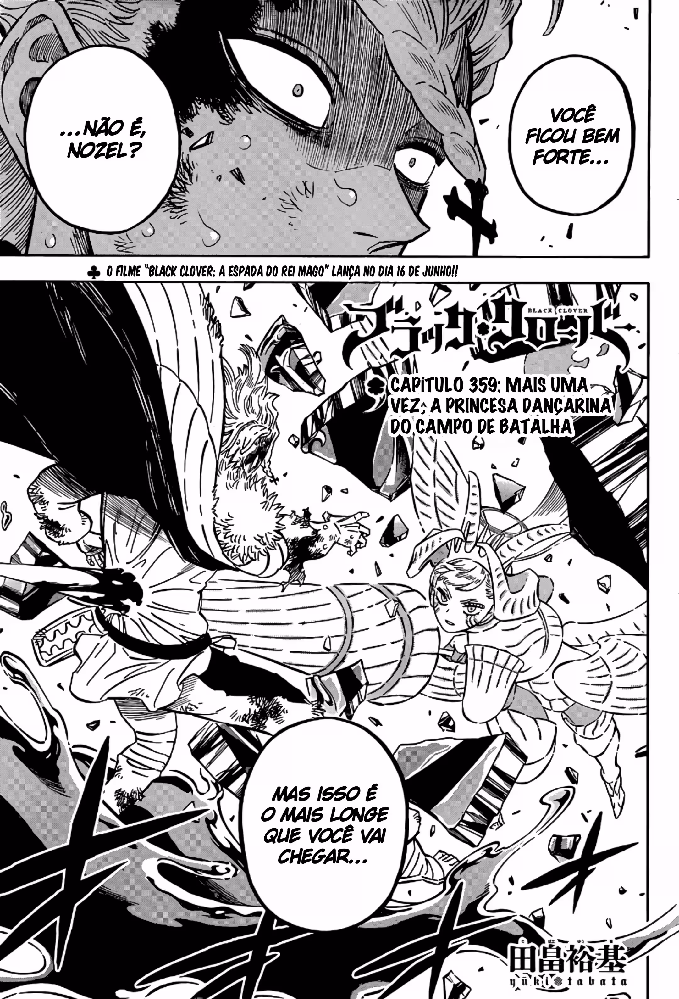 Pagina 3
