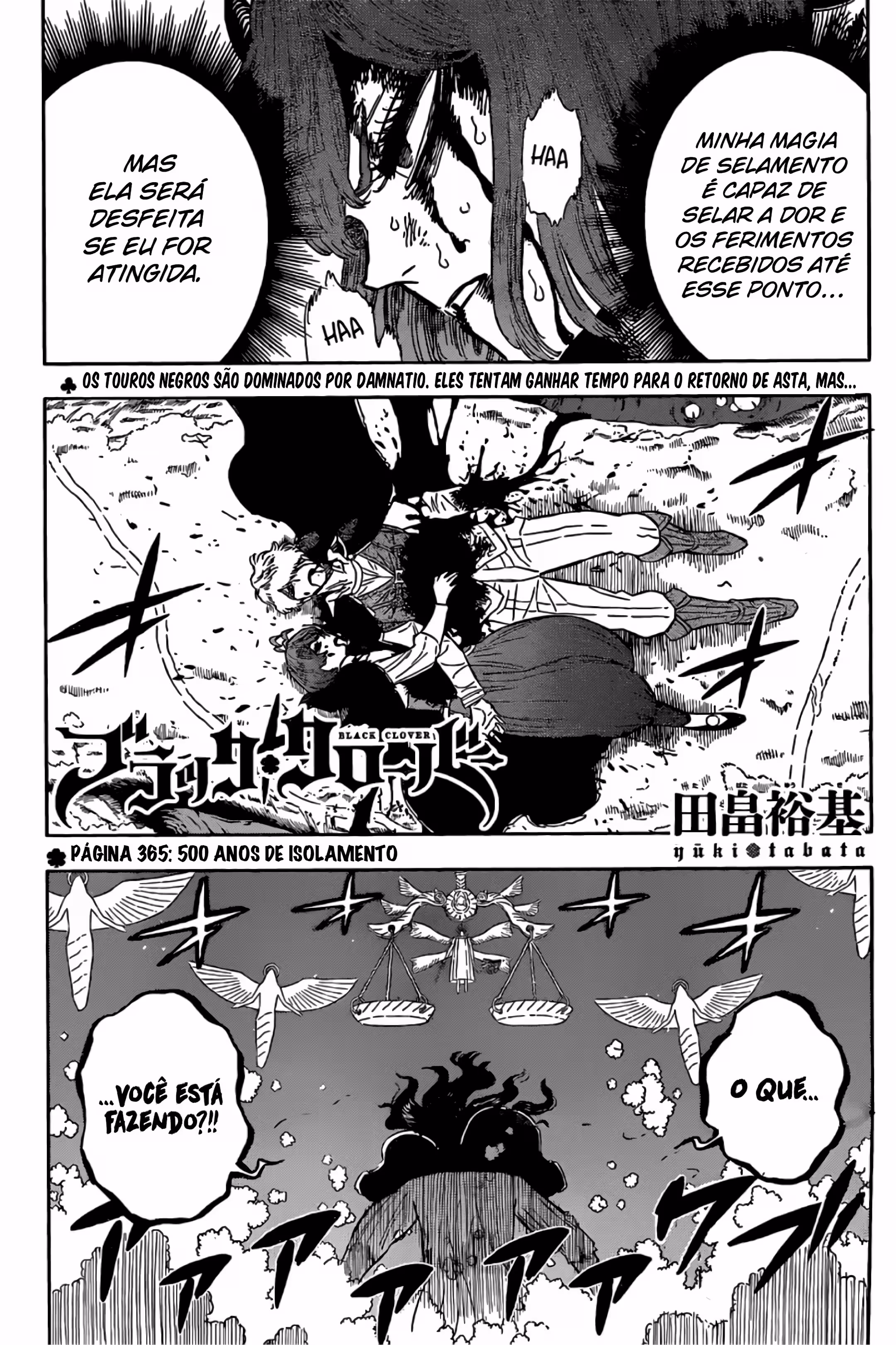Pagina 4