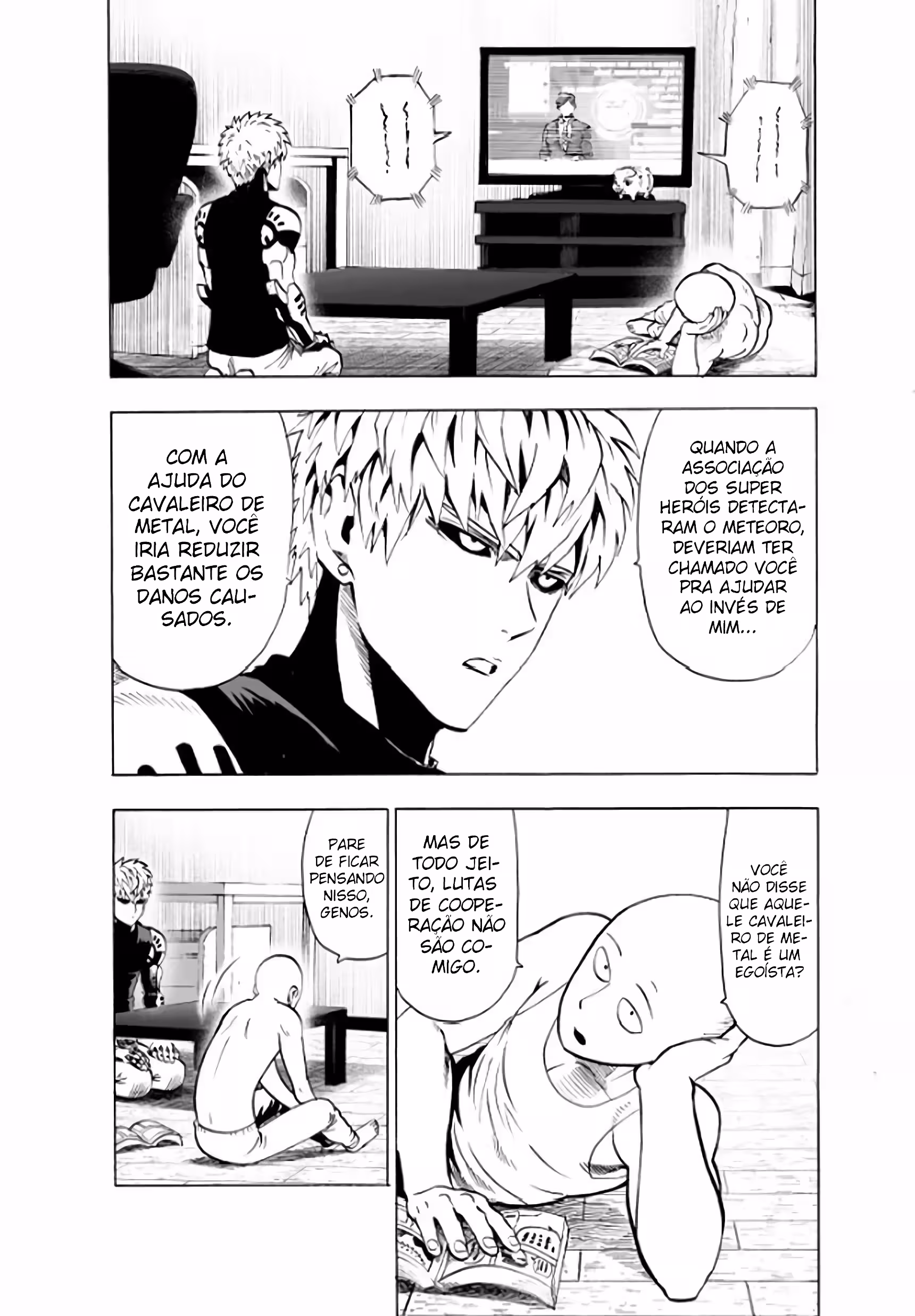 Pagina 4