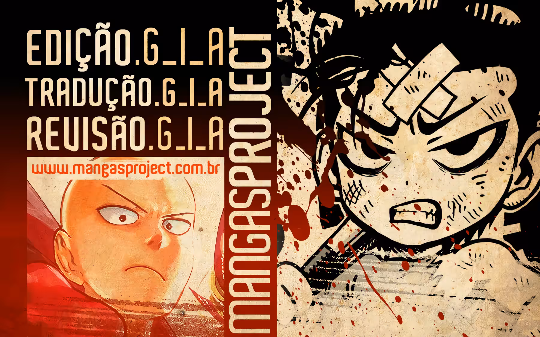 Pagina 2