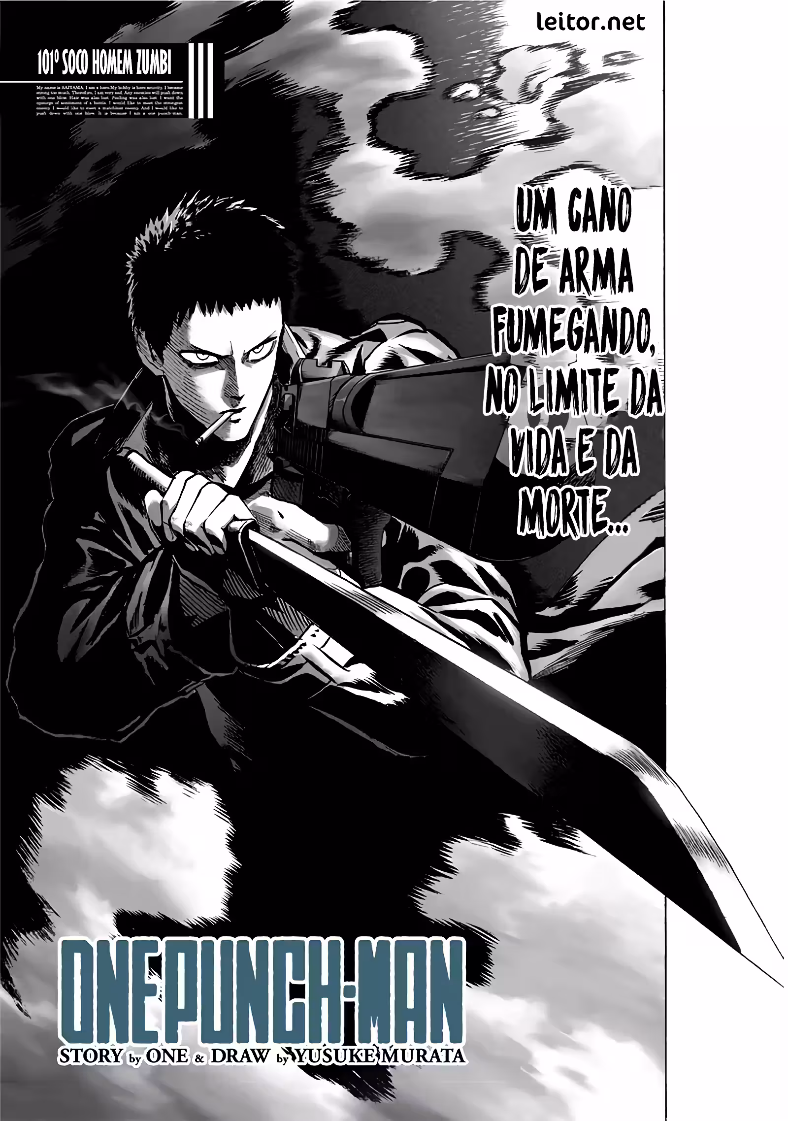 Pagina 3