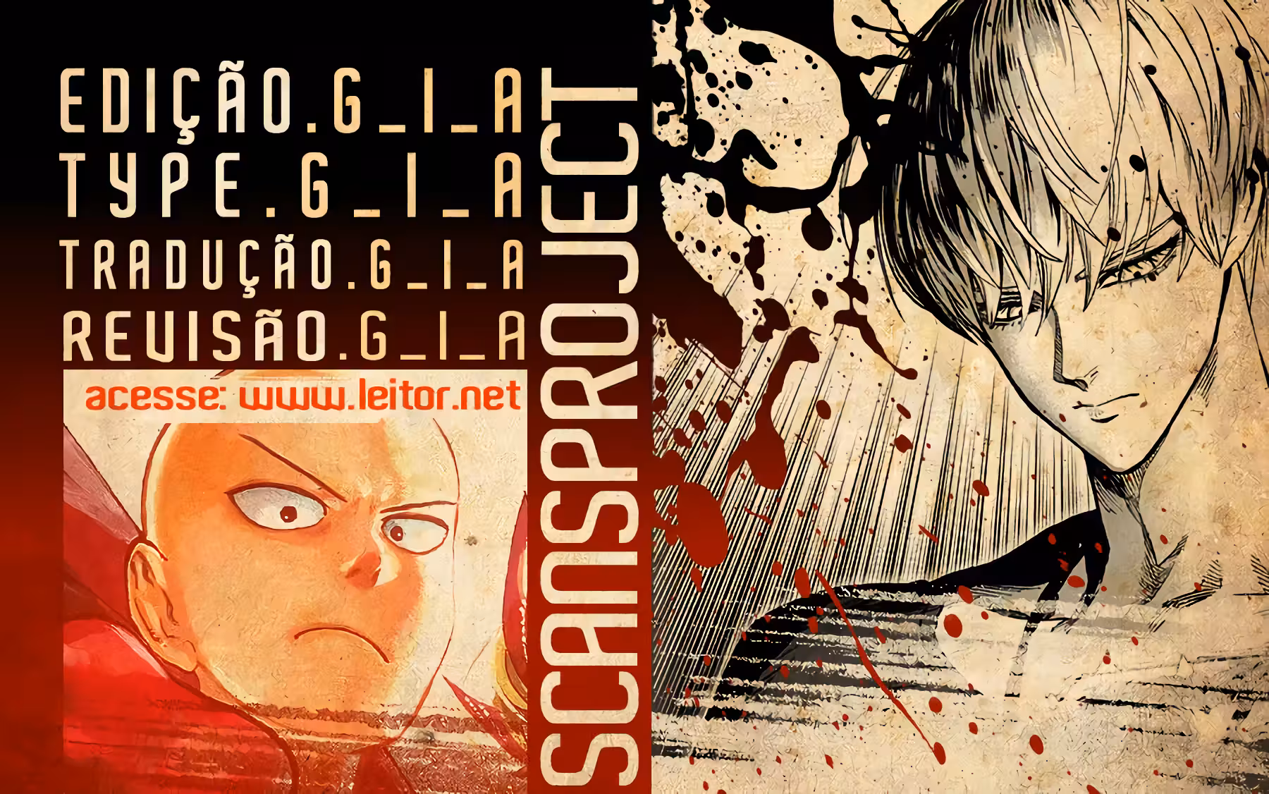 Pagina 2