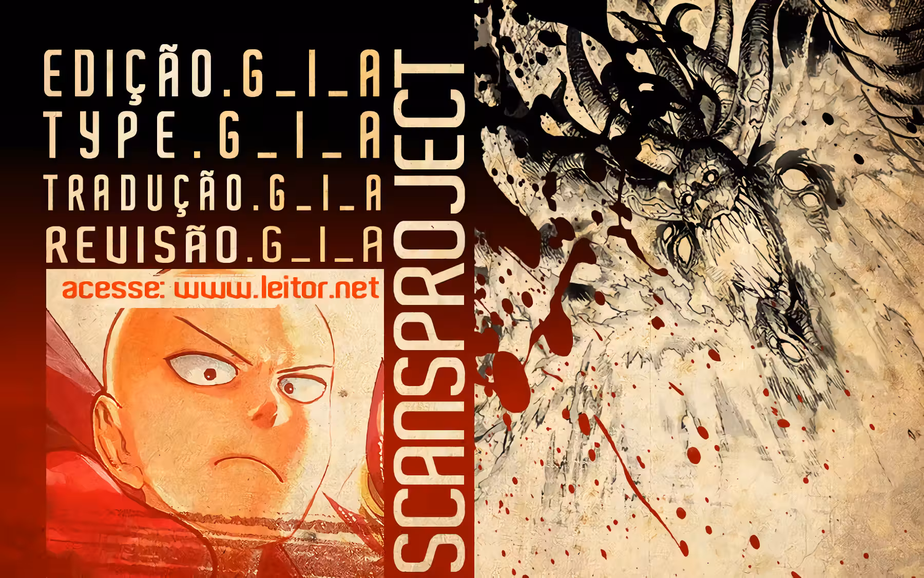Pagina 2
