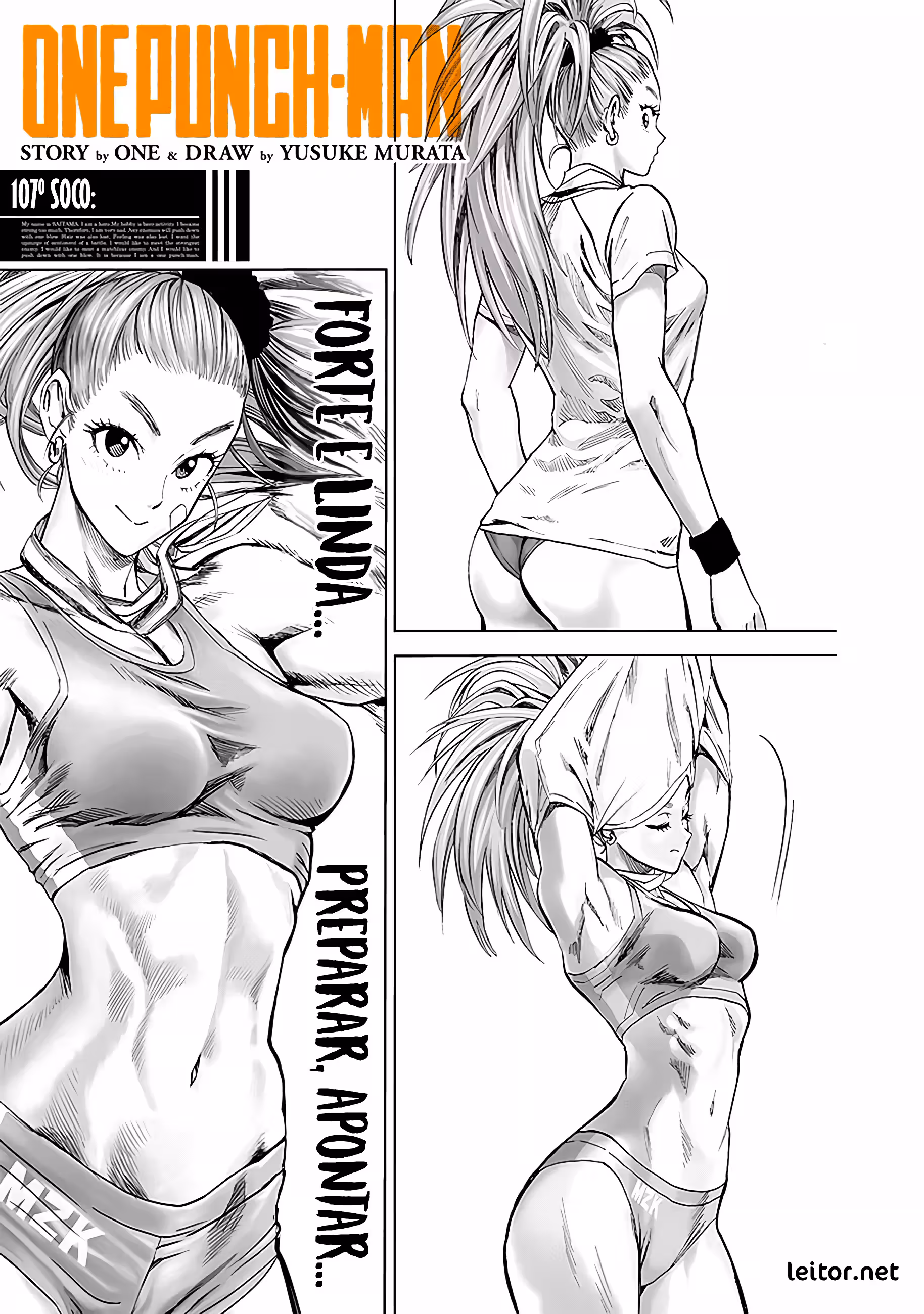 Pagina 3