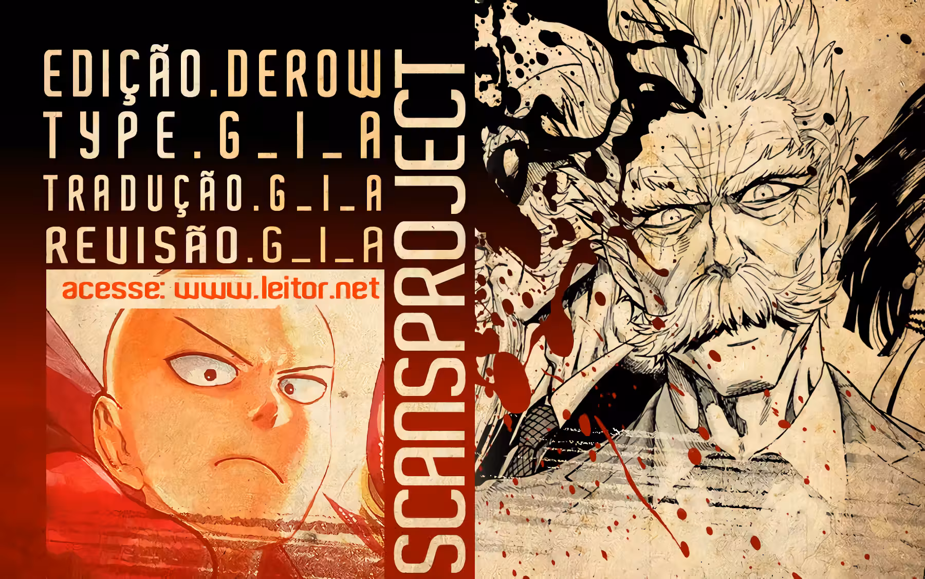 Pagina 2