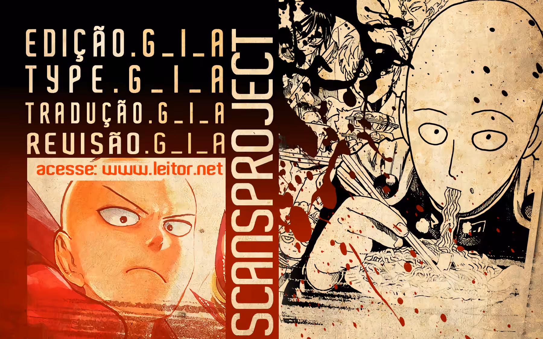 Pagina 2