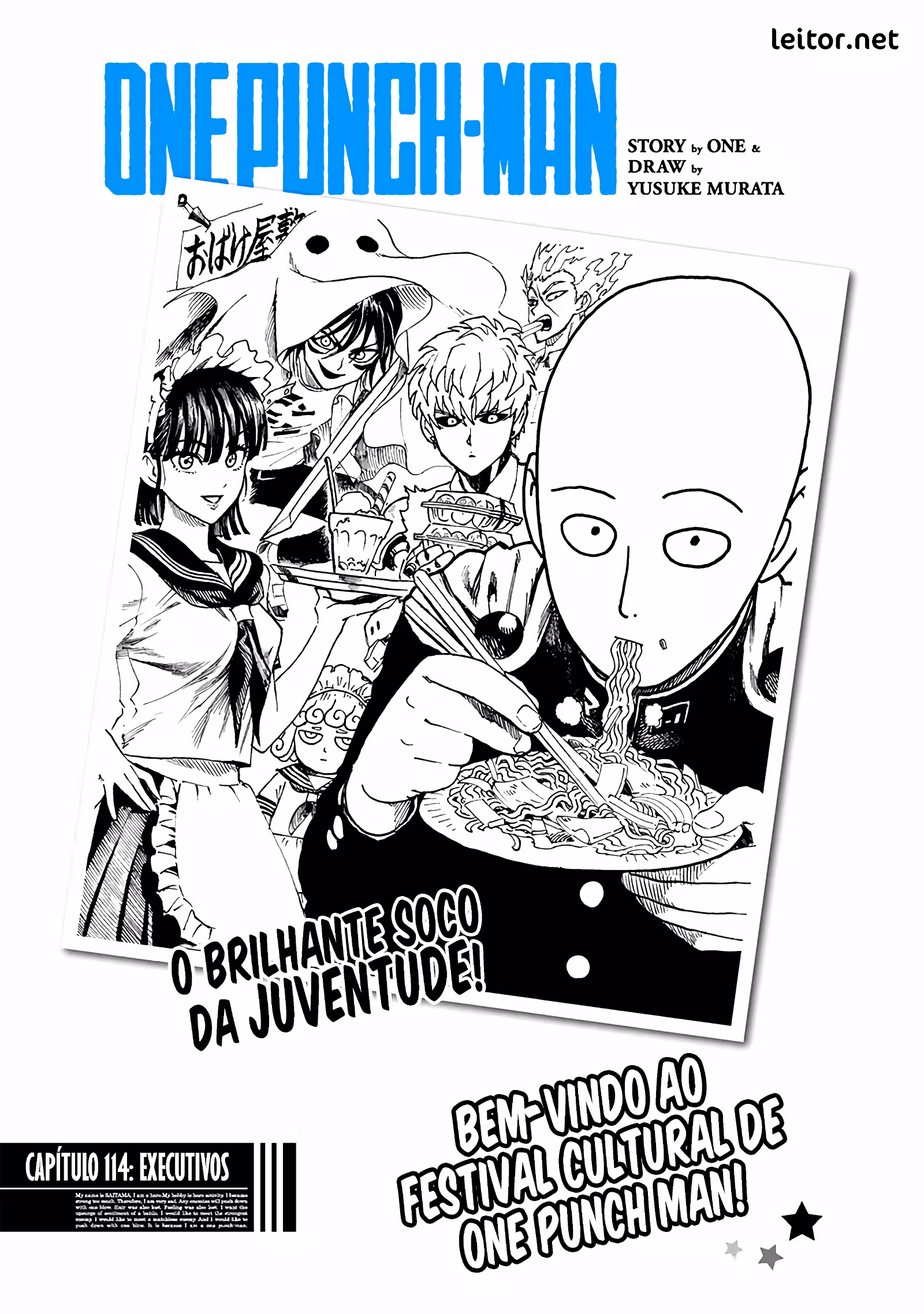 Pagina 3