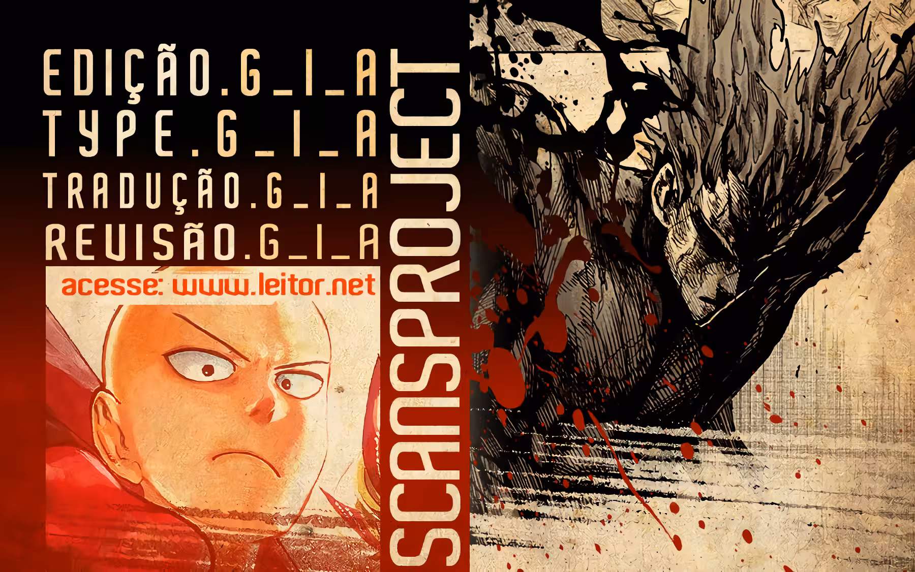 Pagina 2