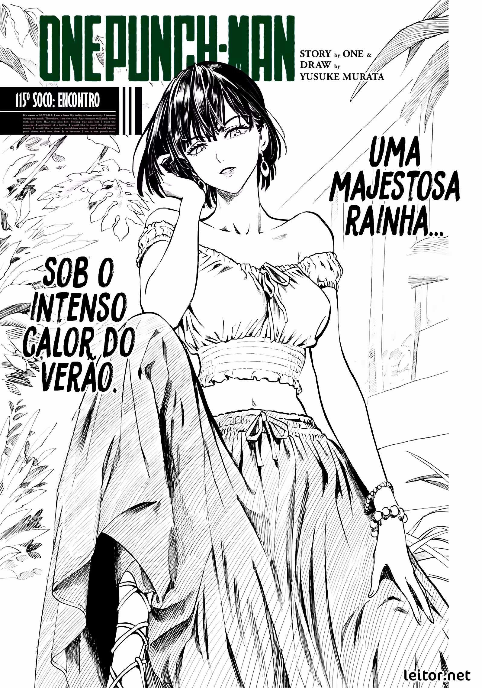 Pagina 3