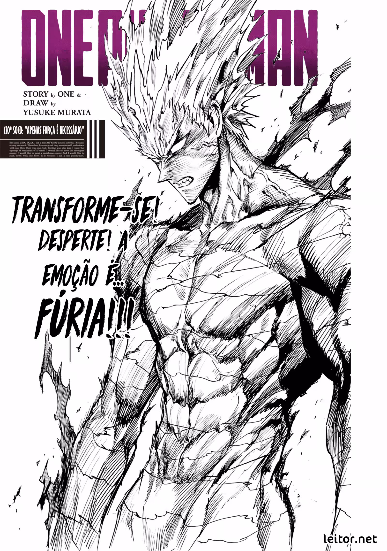 Pagina 3