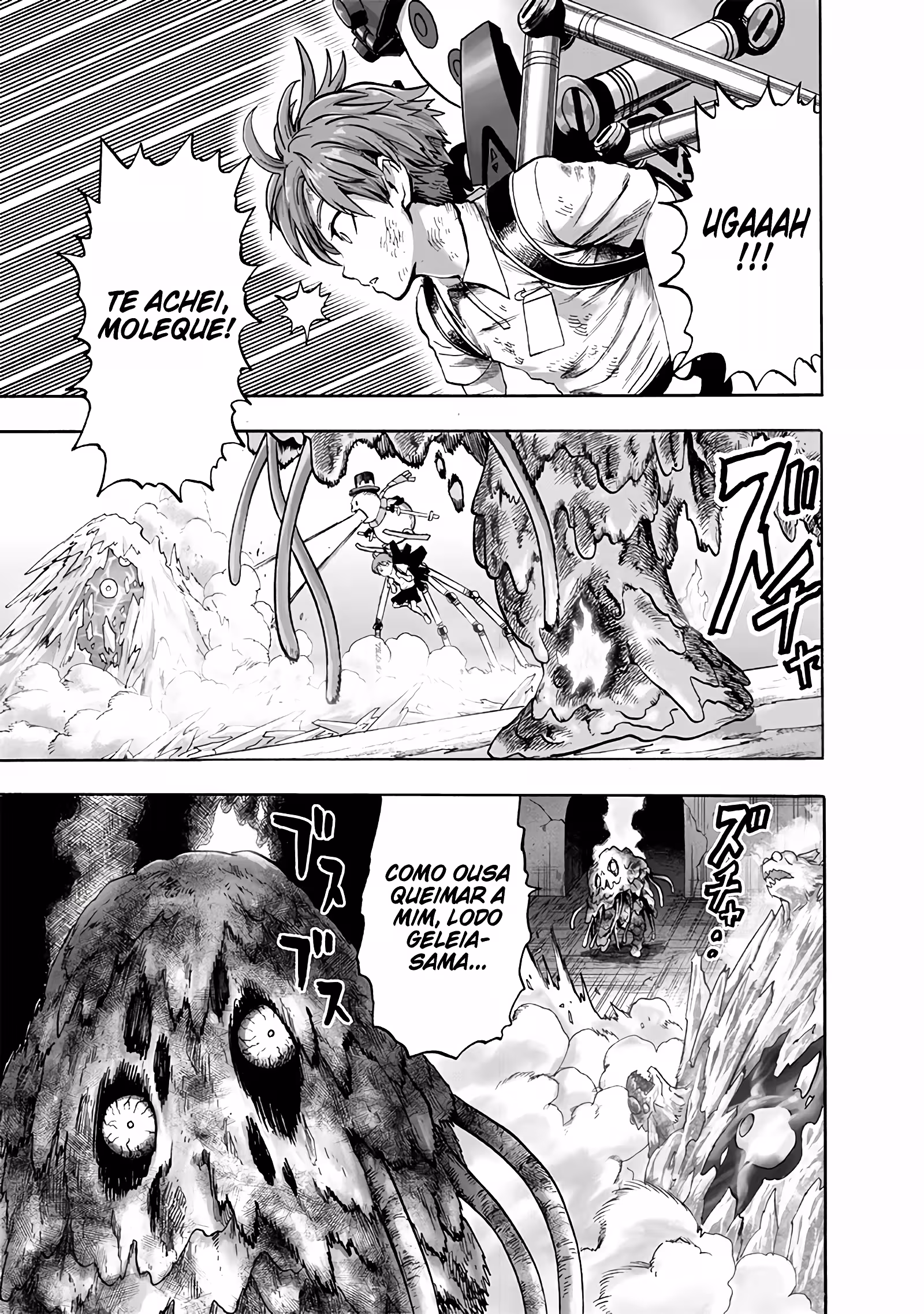 Pagina 4