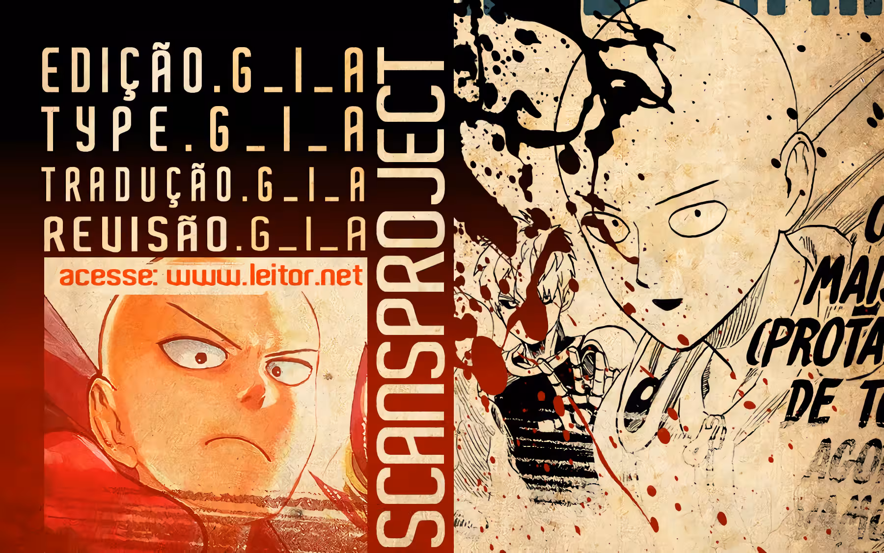 Pagina 2