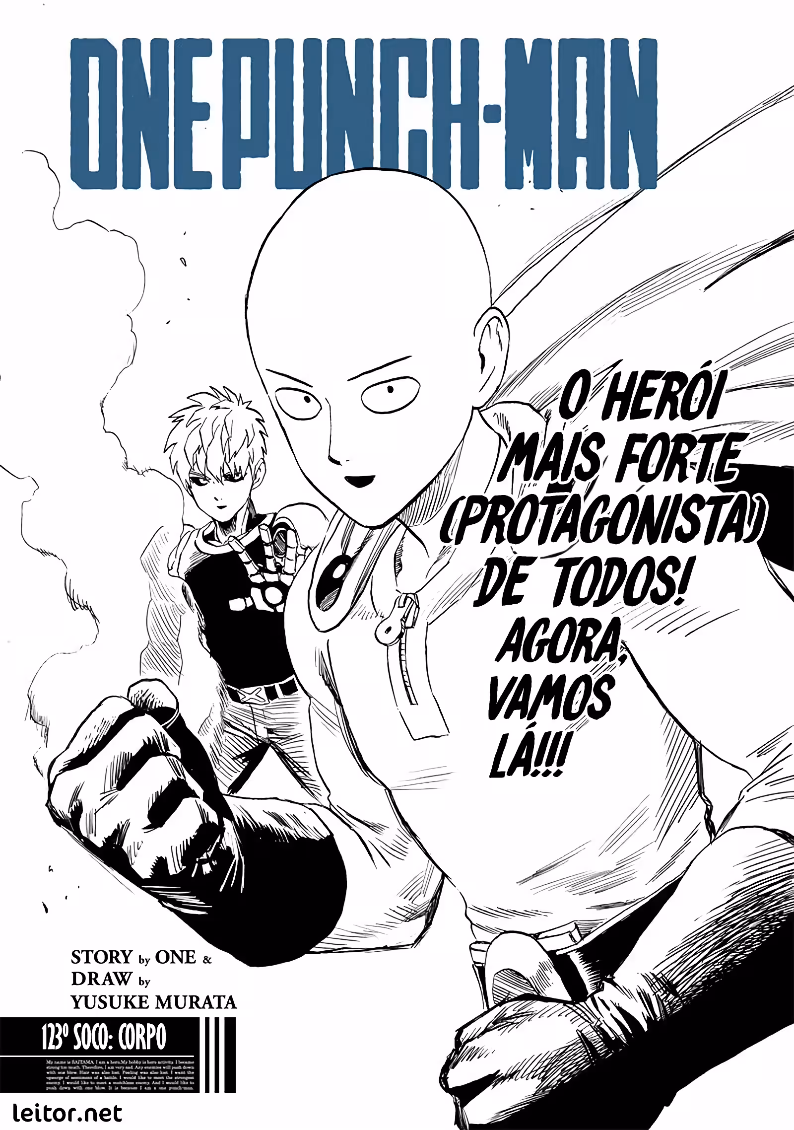 Pagina 3
