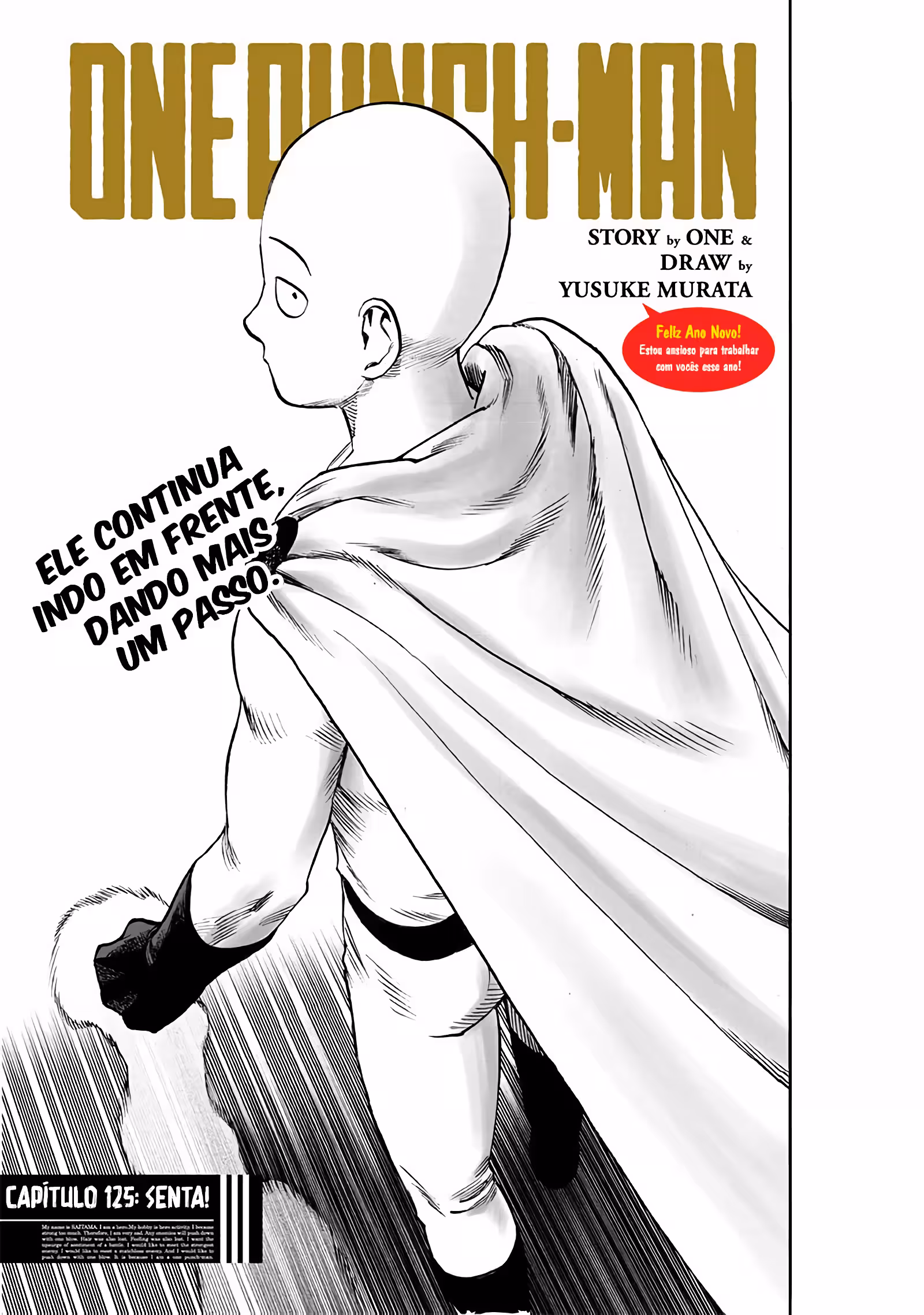 Pagina 2