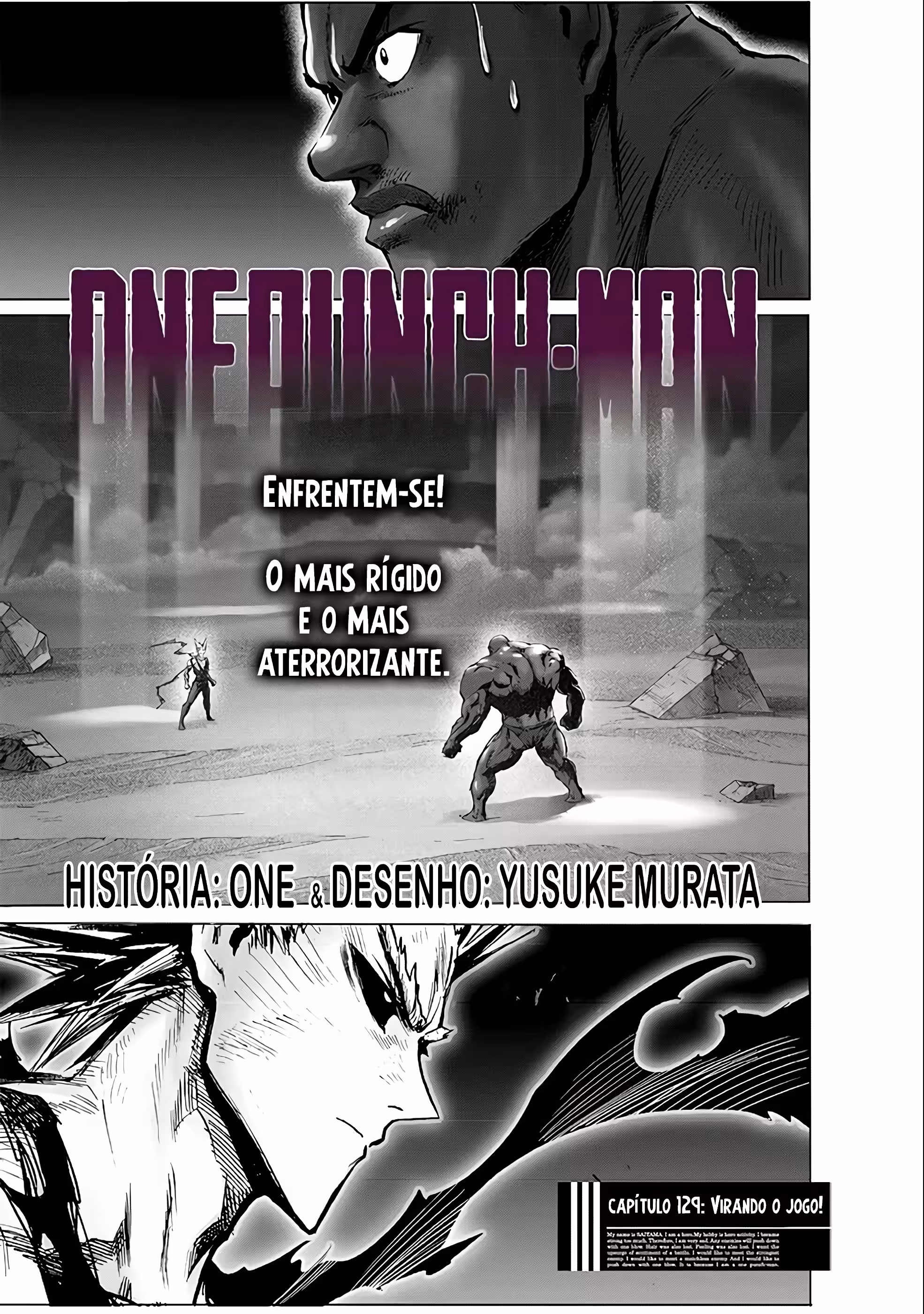 Pagina 2