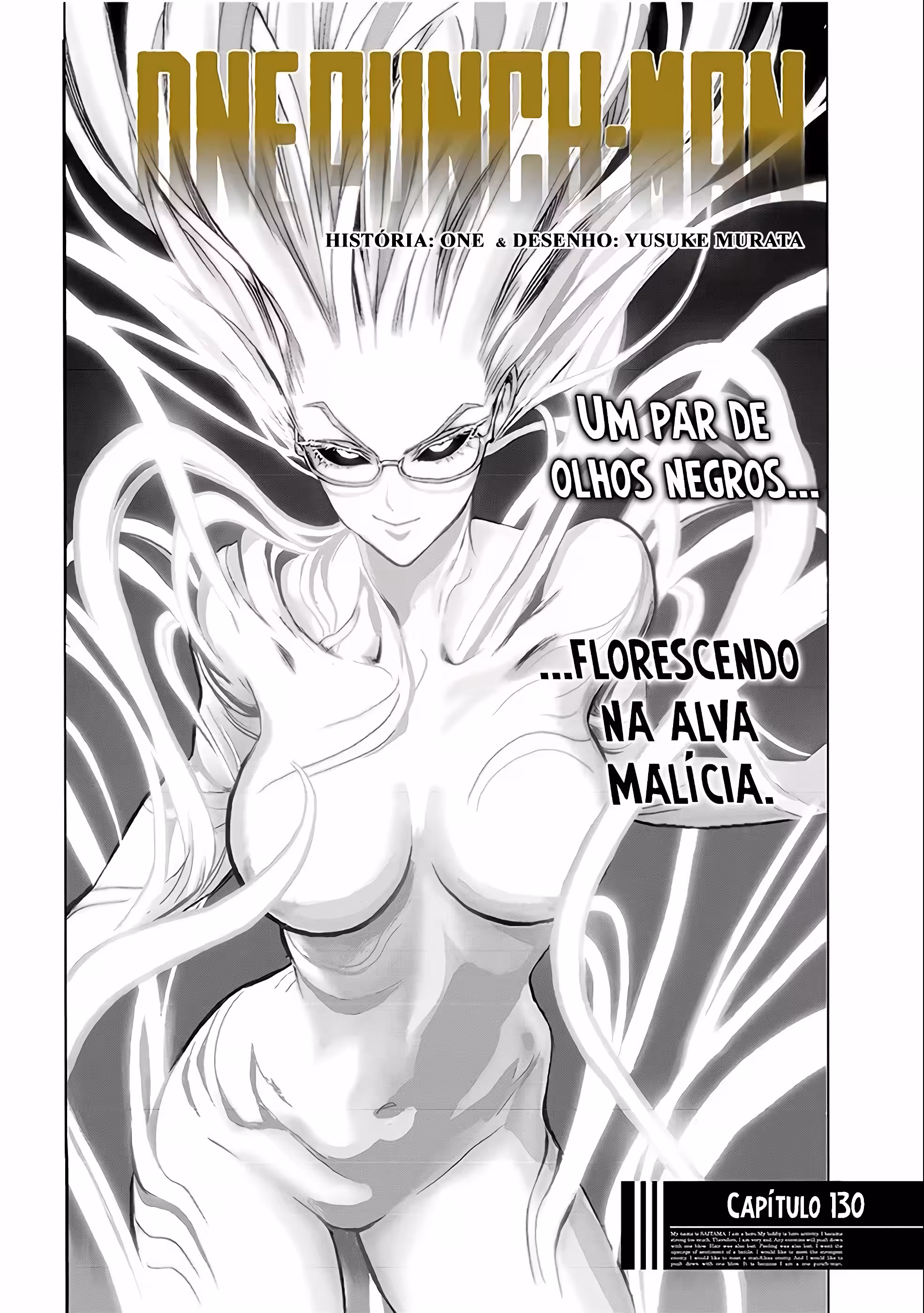 Pagina 2