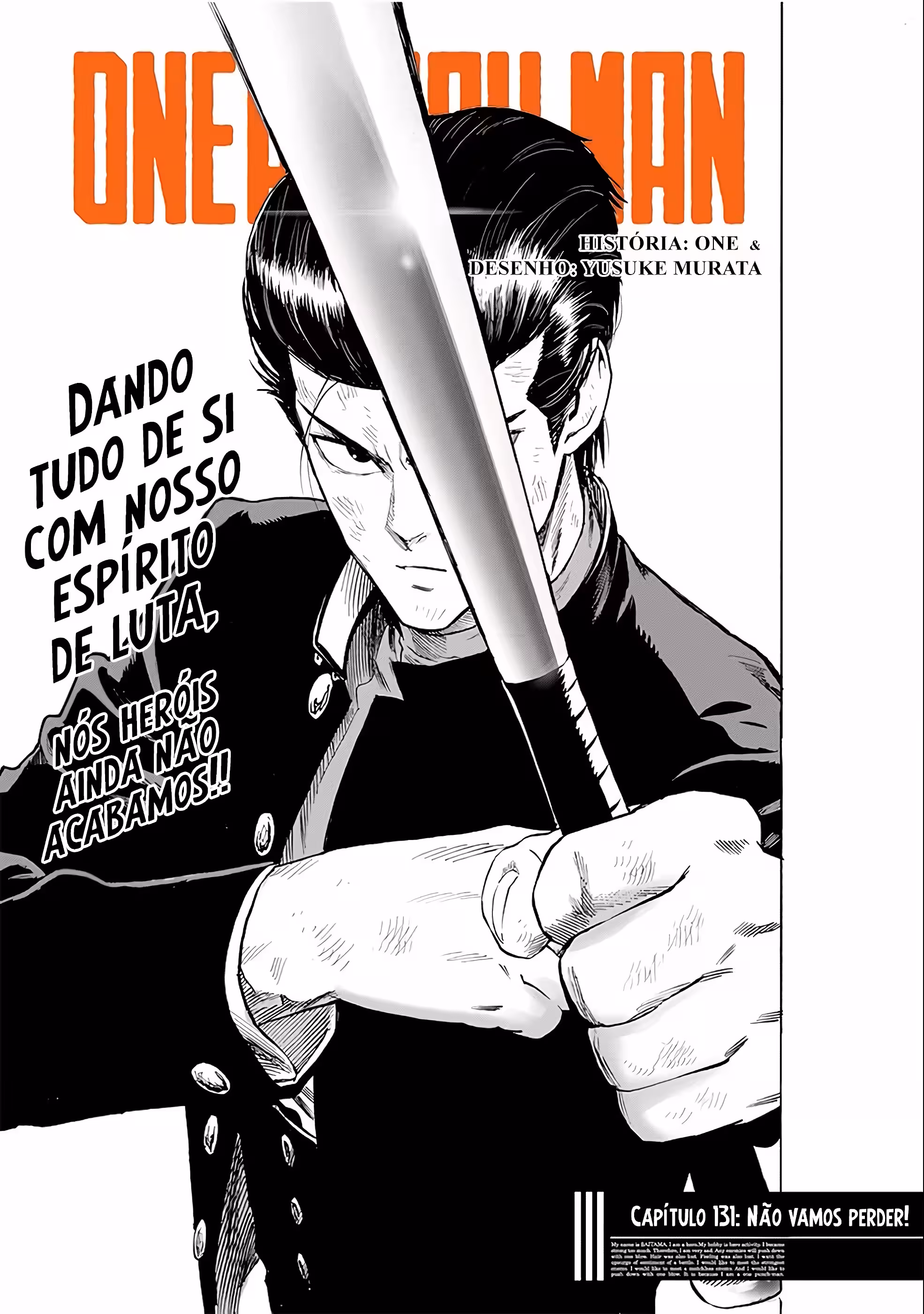 Pagina 2