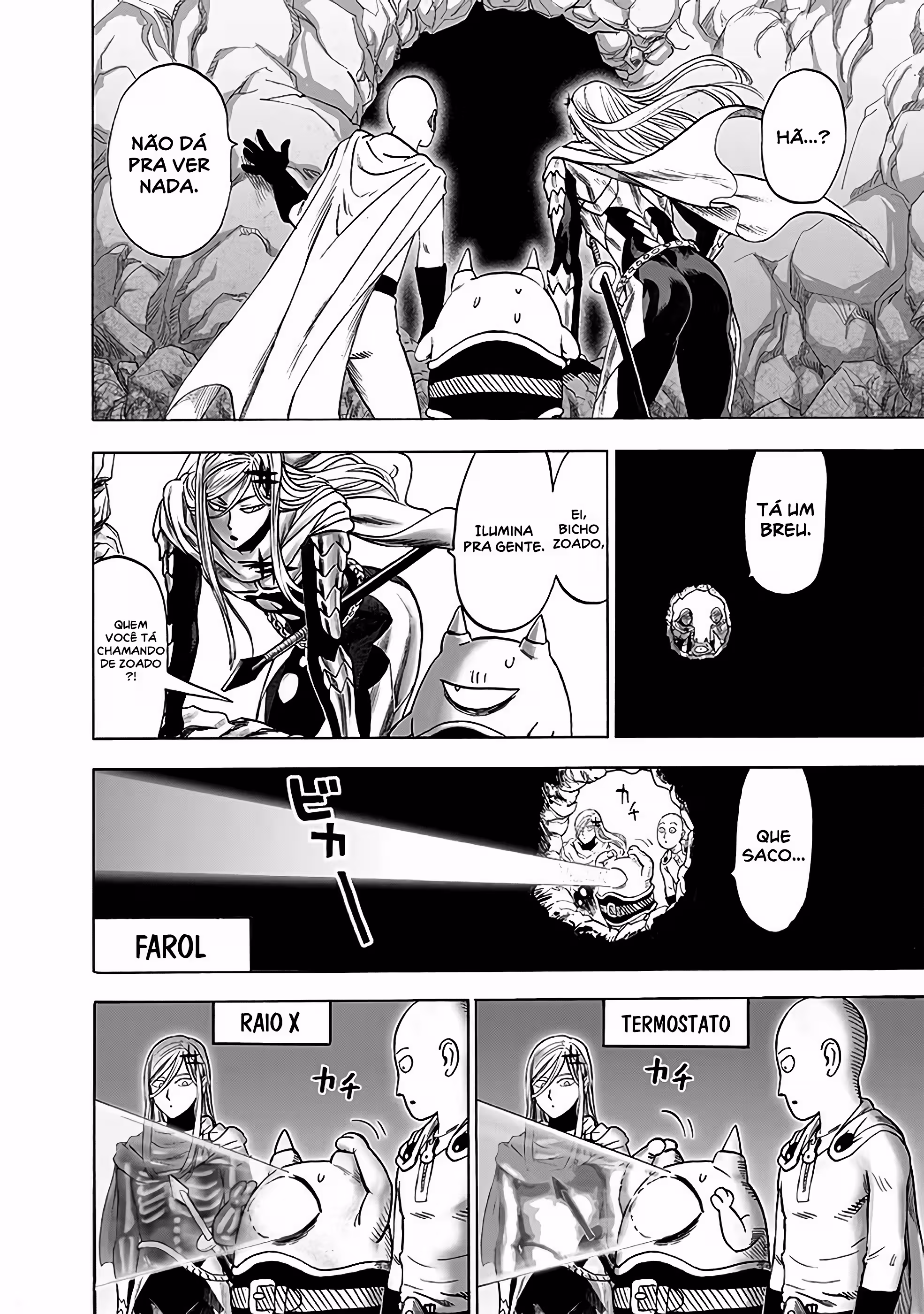 Pagina 4