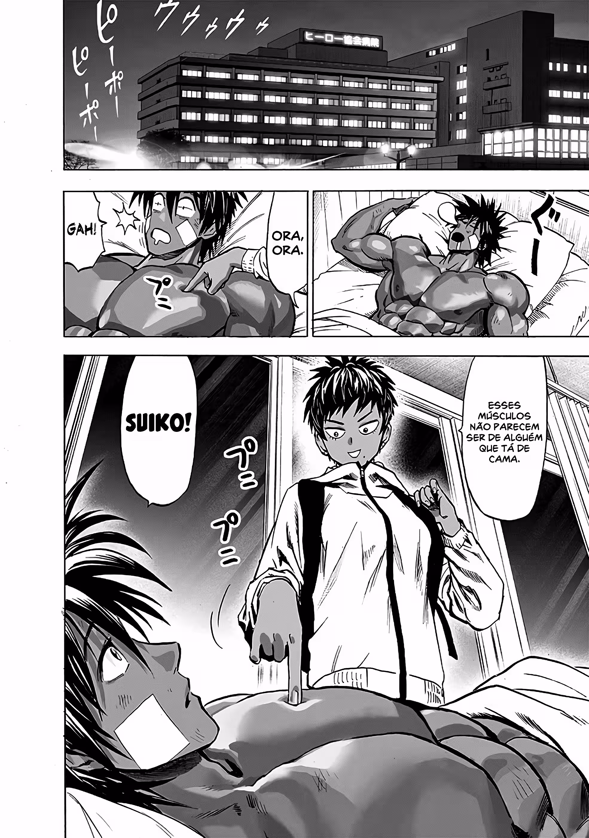 Pagina 4