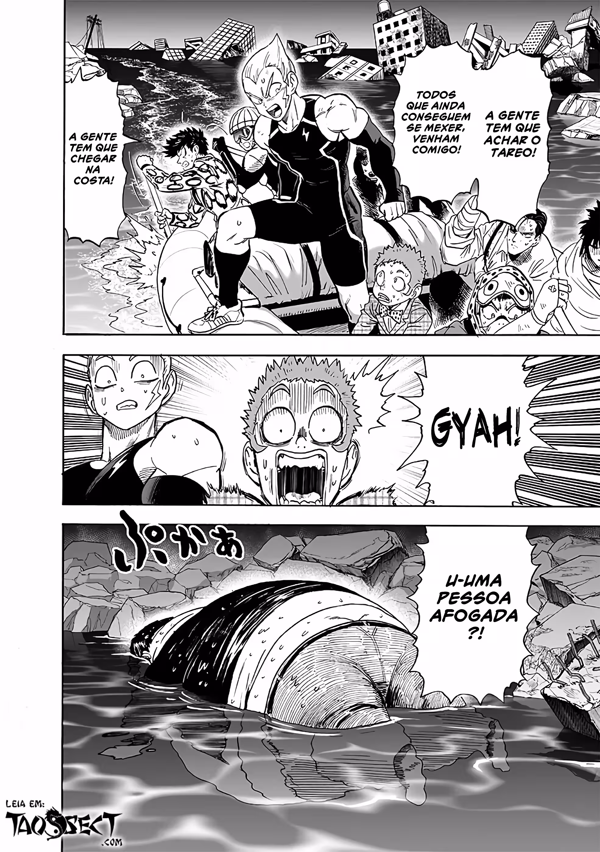 Pagina 4