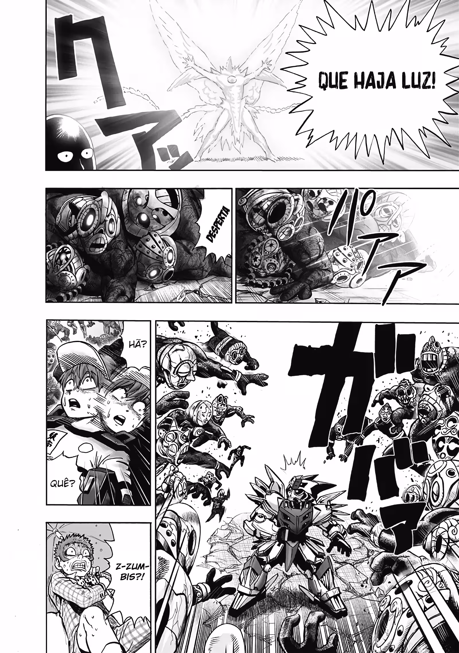Pagina 2