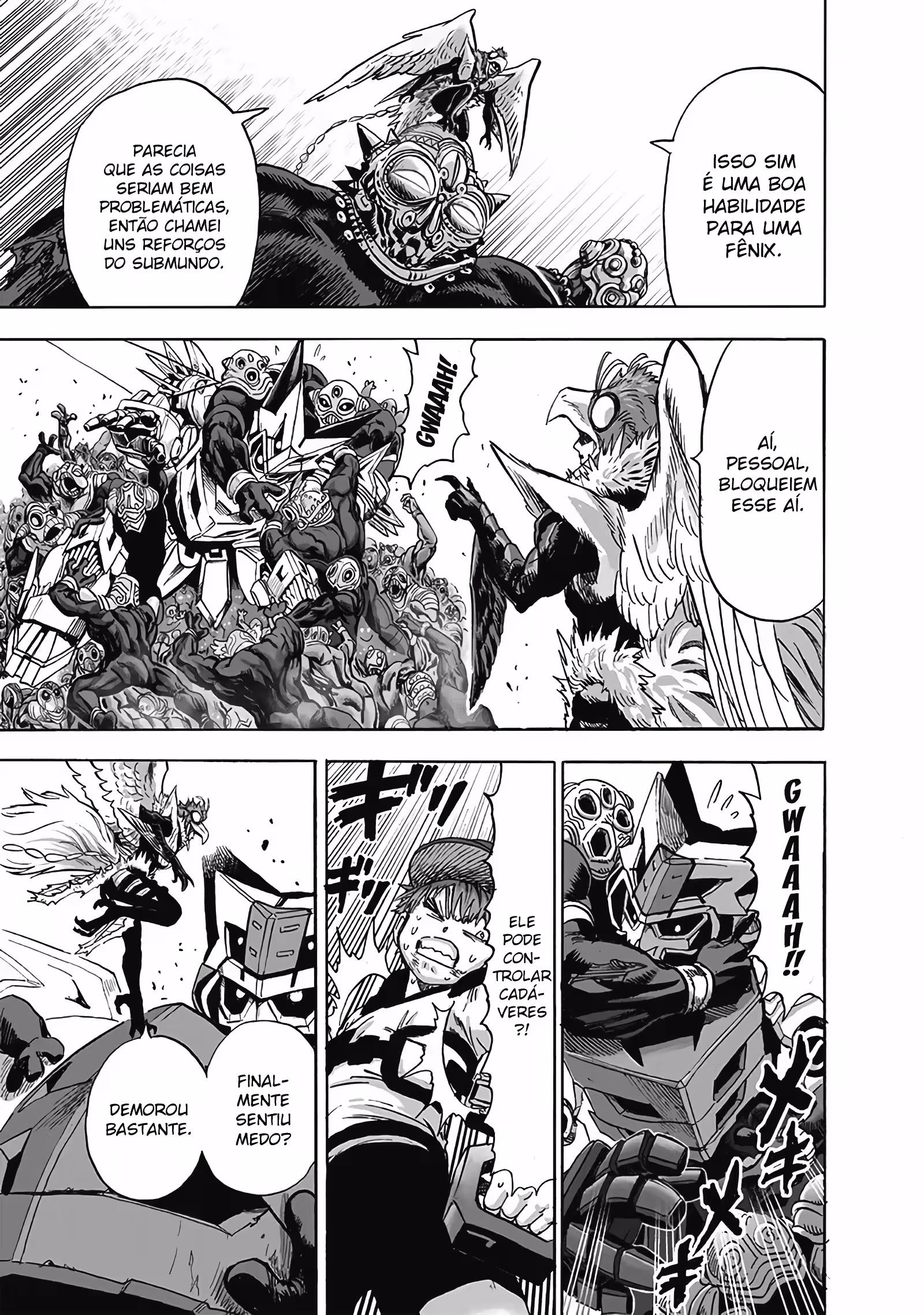 Pagina 3