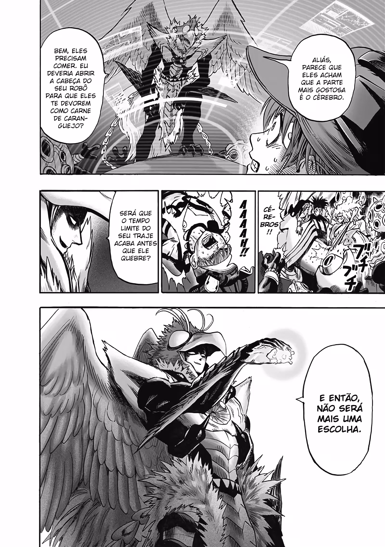 Pagina 4